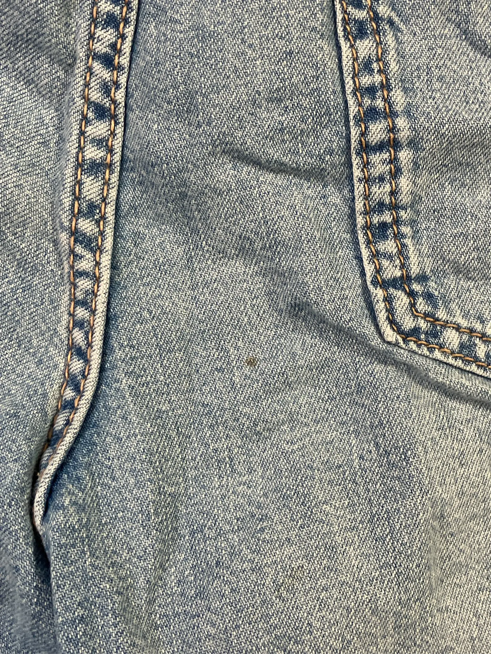 https://r2-worker.digdig.jp/product/f5db48ee-fe98-44da-b905-754643363314/06b8c278-bb95-4928-83c4-78345bafd61f