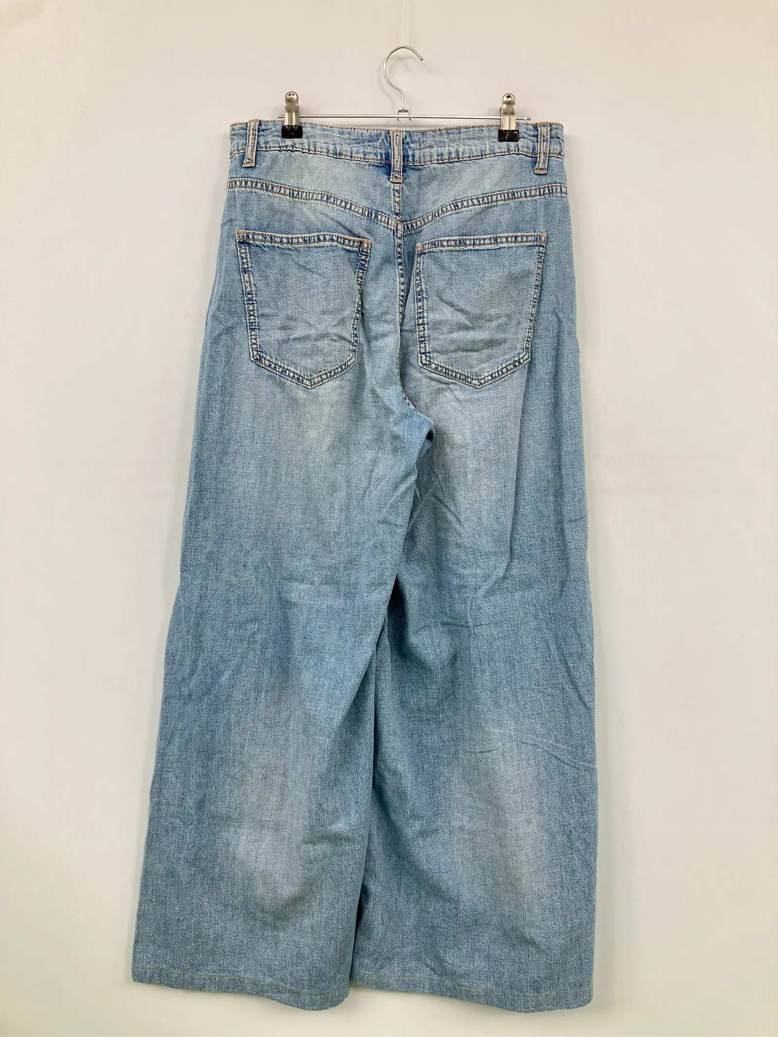 https://r2-worker.digdig.jp/product/f5db48ee-fe98-44da-b905-754643363314/47d17694-6870-472d-b3e1-ecc4ef73052b