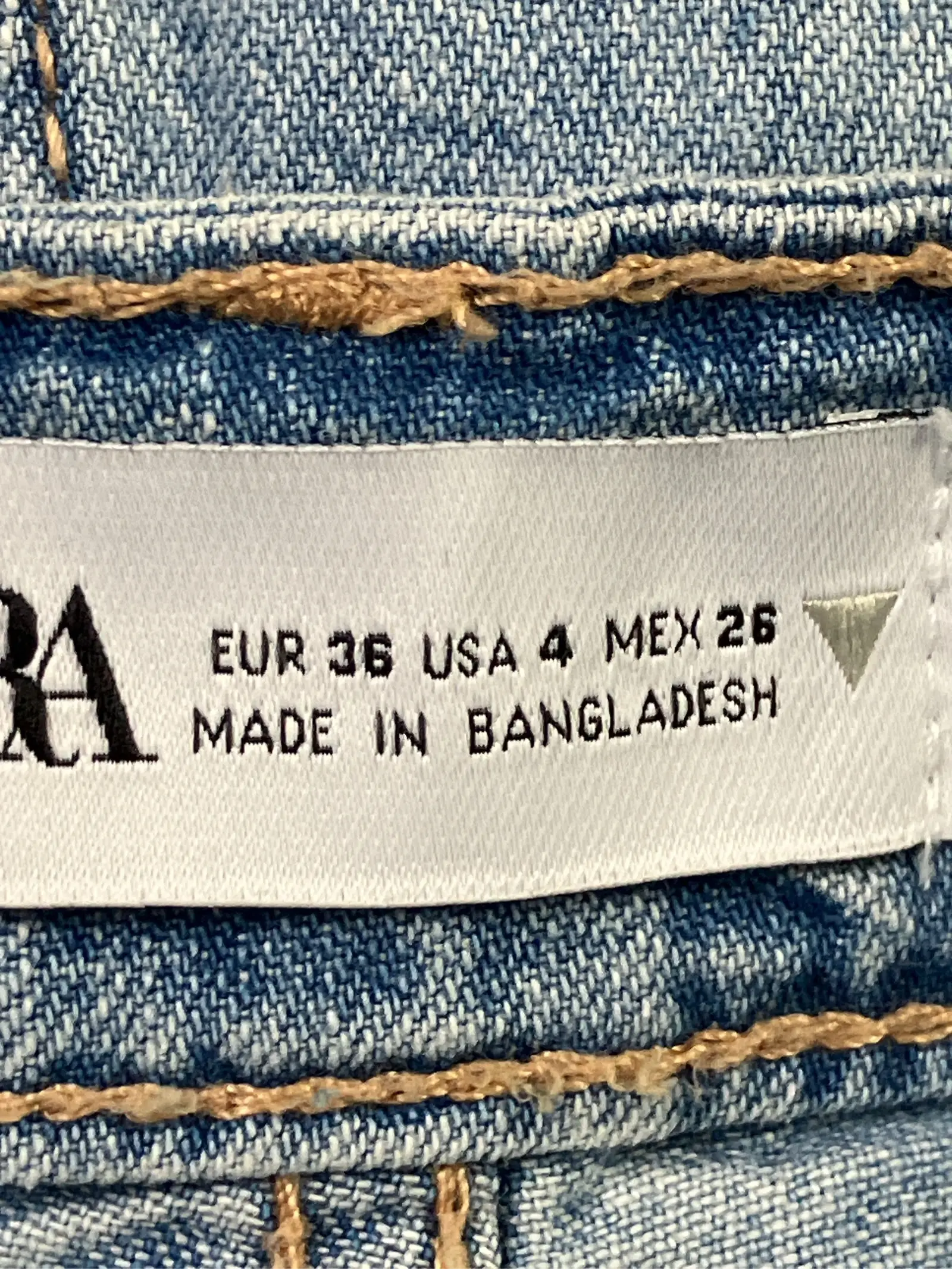 https://r2-worker.digdig.jp/product/f5db48ee-fe98-44da-b905-754643363314/8aed525d-9970-4787-a304-84929d94d750