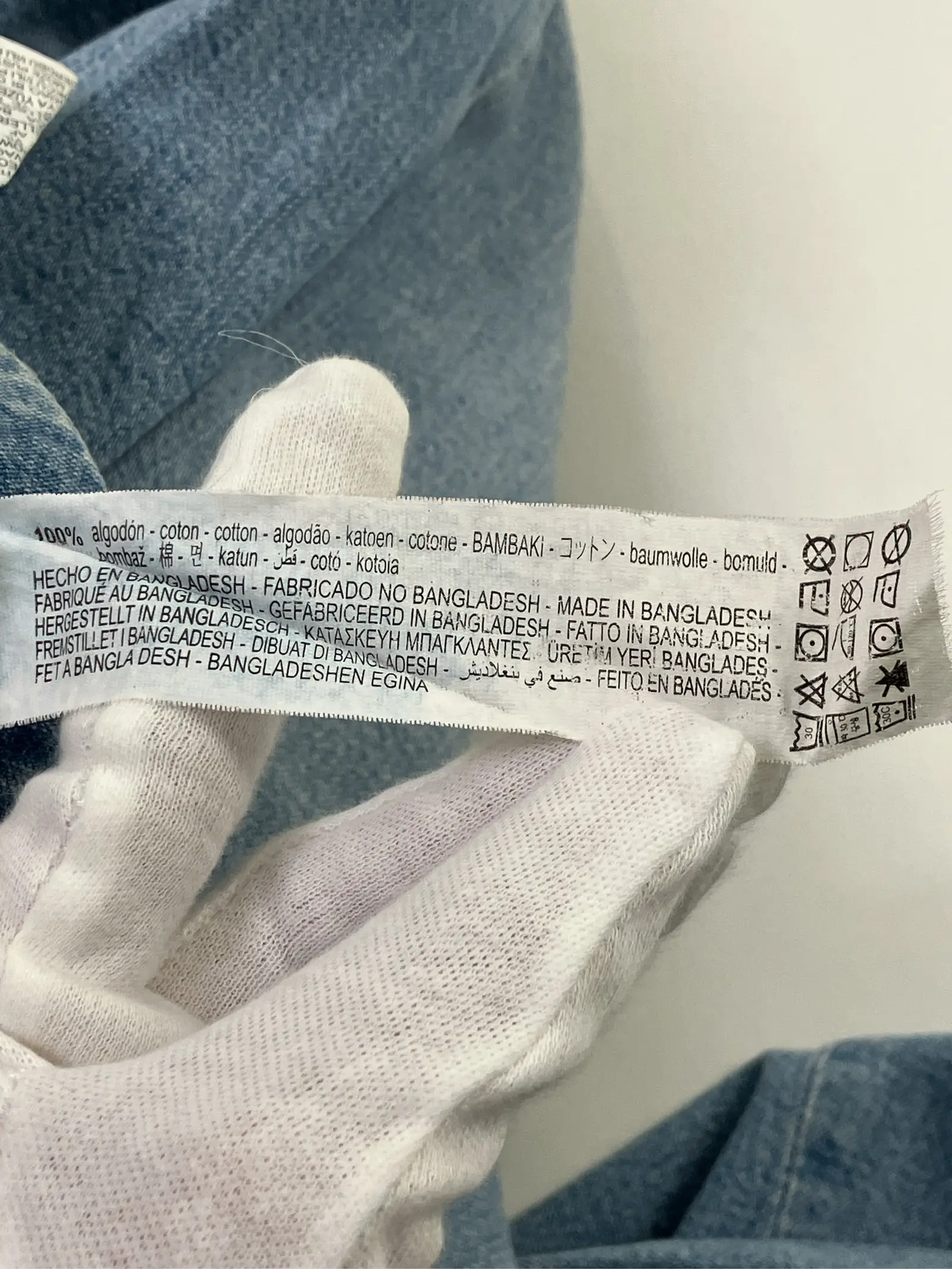 https://r2-worker.digdig.jp/product/f5db48ee-fe98-44da-b905-754643363314/bfbe5413-71a6-4617-9a6b-57633928b199