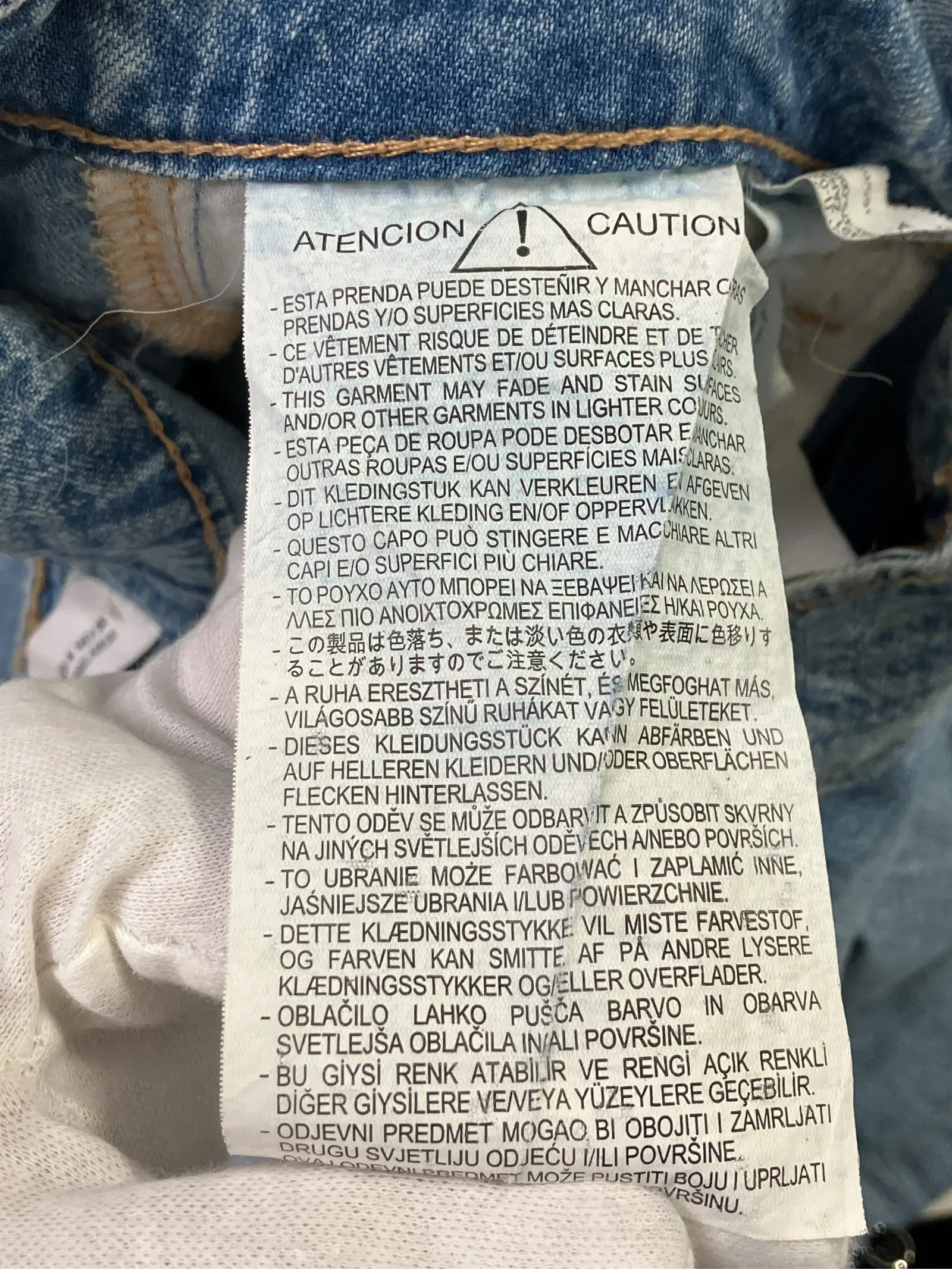 https://r2-worker.digdig.jp/product/f5db48ee-fe98-44da-b905-754643363314/f3374fad-3014-4e59-8c1f-5f6827e65867