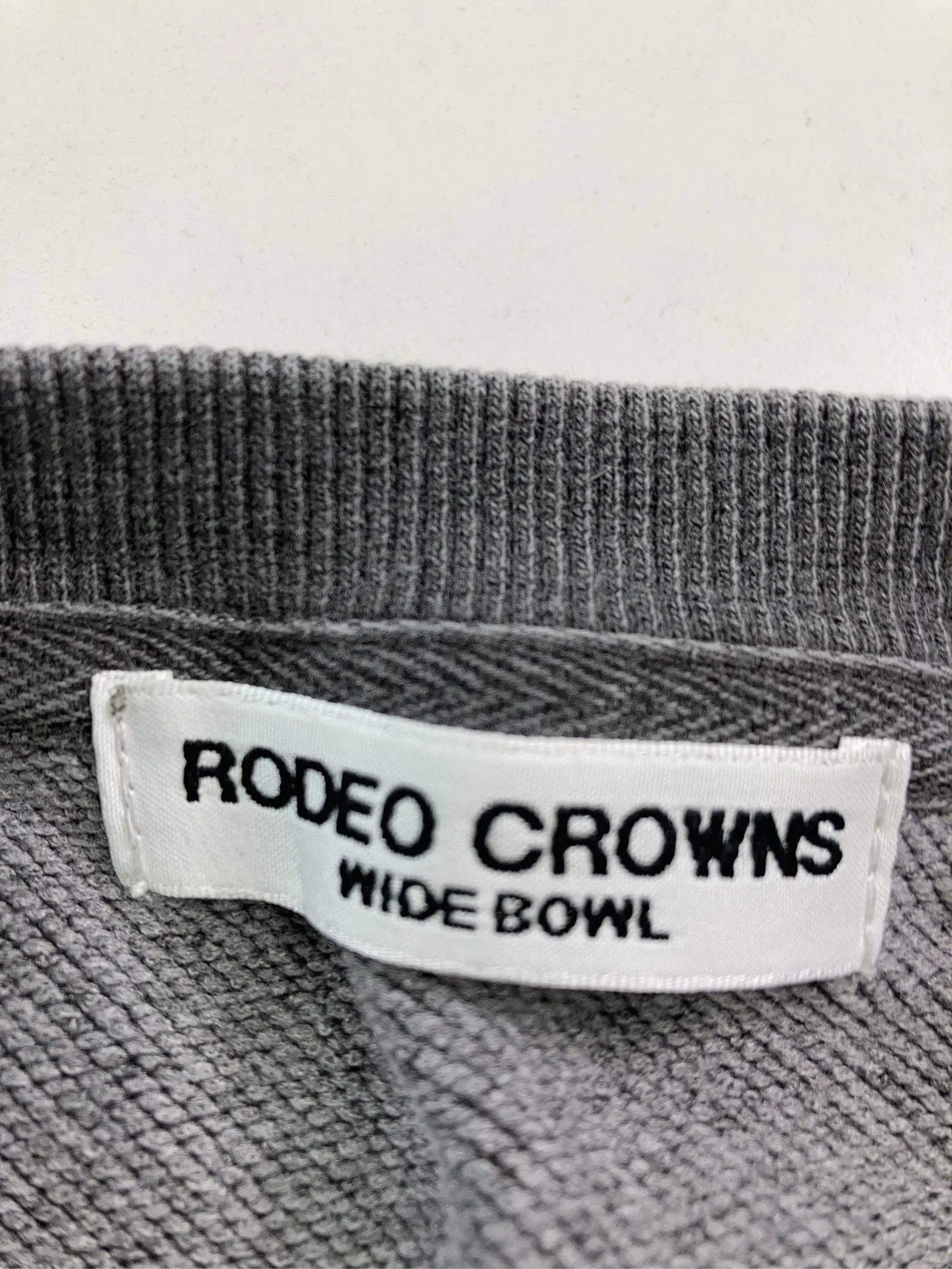 https://r2-worker.digdig.jp/product/f5dc1f56-c9bd-4ff0-a3c2-e6c03ff40194/35c79194-319e-4f0f-aa0c-133b88fc4dbb