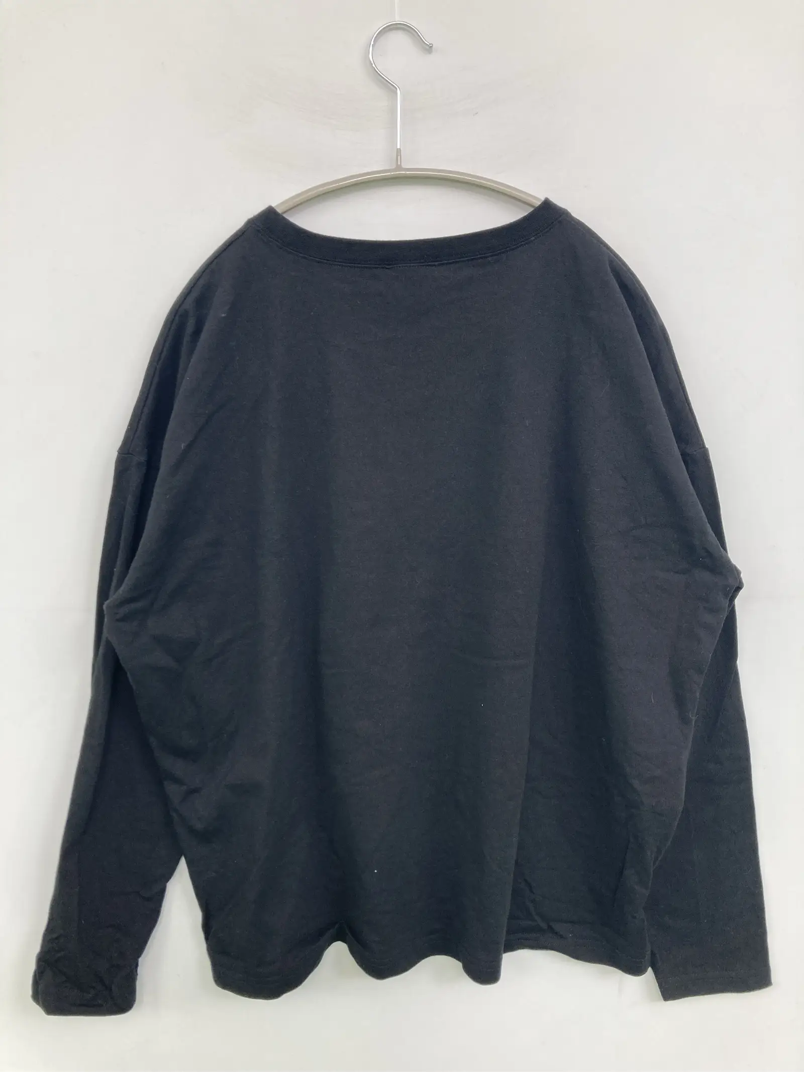 https://r2-worker.digdig.jp/product/f5dc9677-ea88-4cf5-ae7b-3f22854ad96a/5d22b95c-cf33-48ab-aa34-5086344fc321