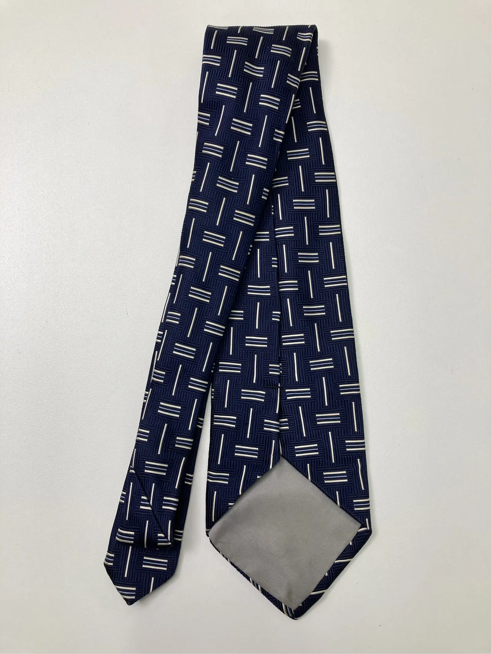 https://r2-worker.digdig.jp/product/f5dd2d42-1746-4435-9fb4-c72245783e7b/11a12871-9053-4e8d-a205-5db111df849e