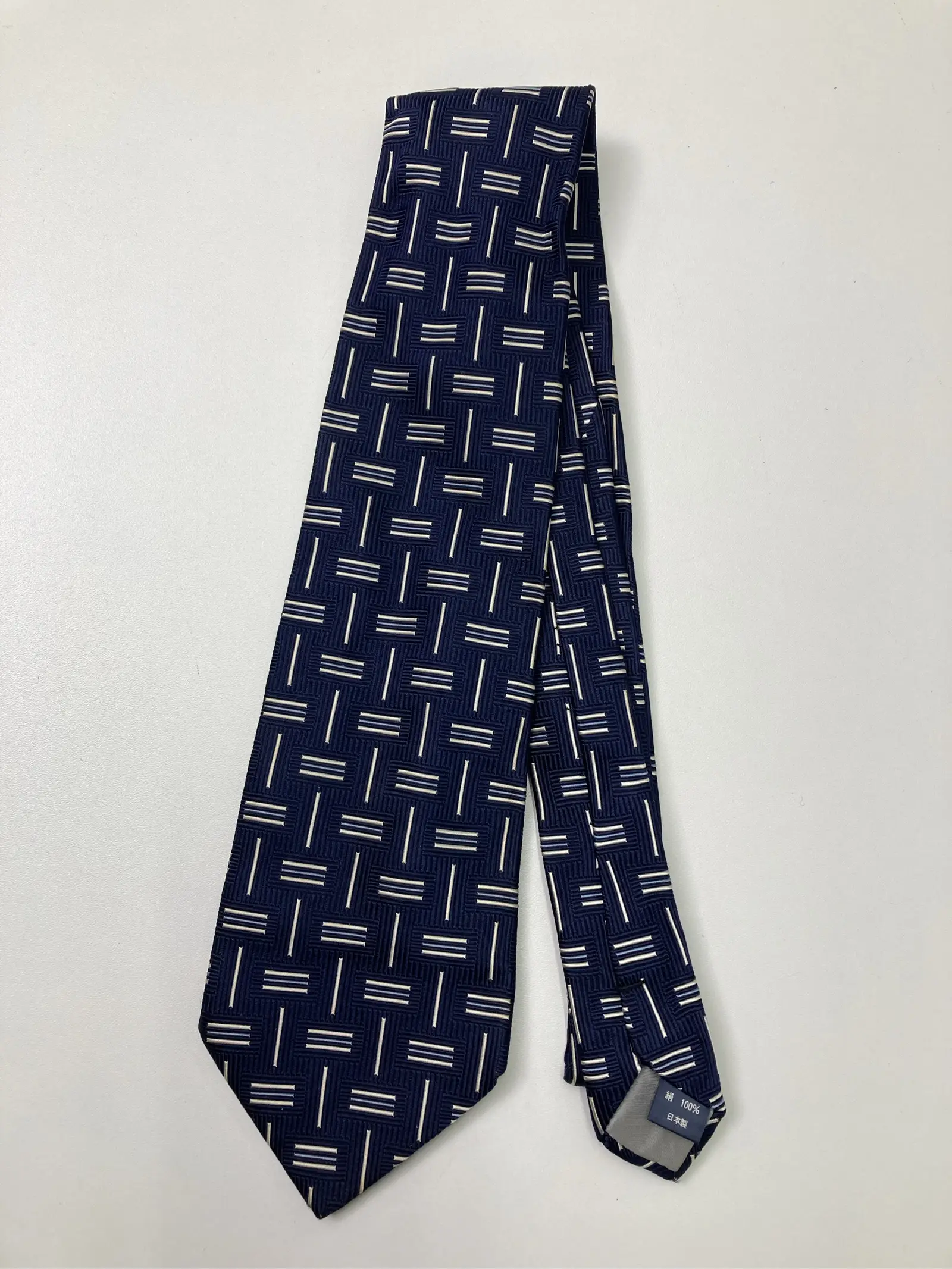https://r2-worker.digdig.jp/product/f5dd2d42-1746-4435-9fb4-c72245783e7b/61cfa7c6-0a30-4a26-ba58-bbf3361e3547