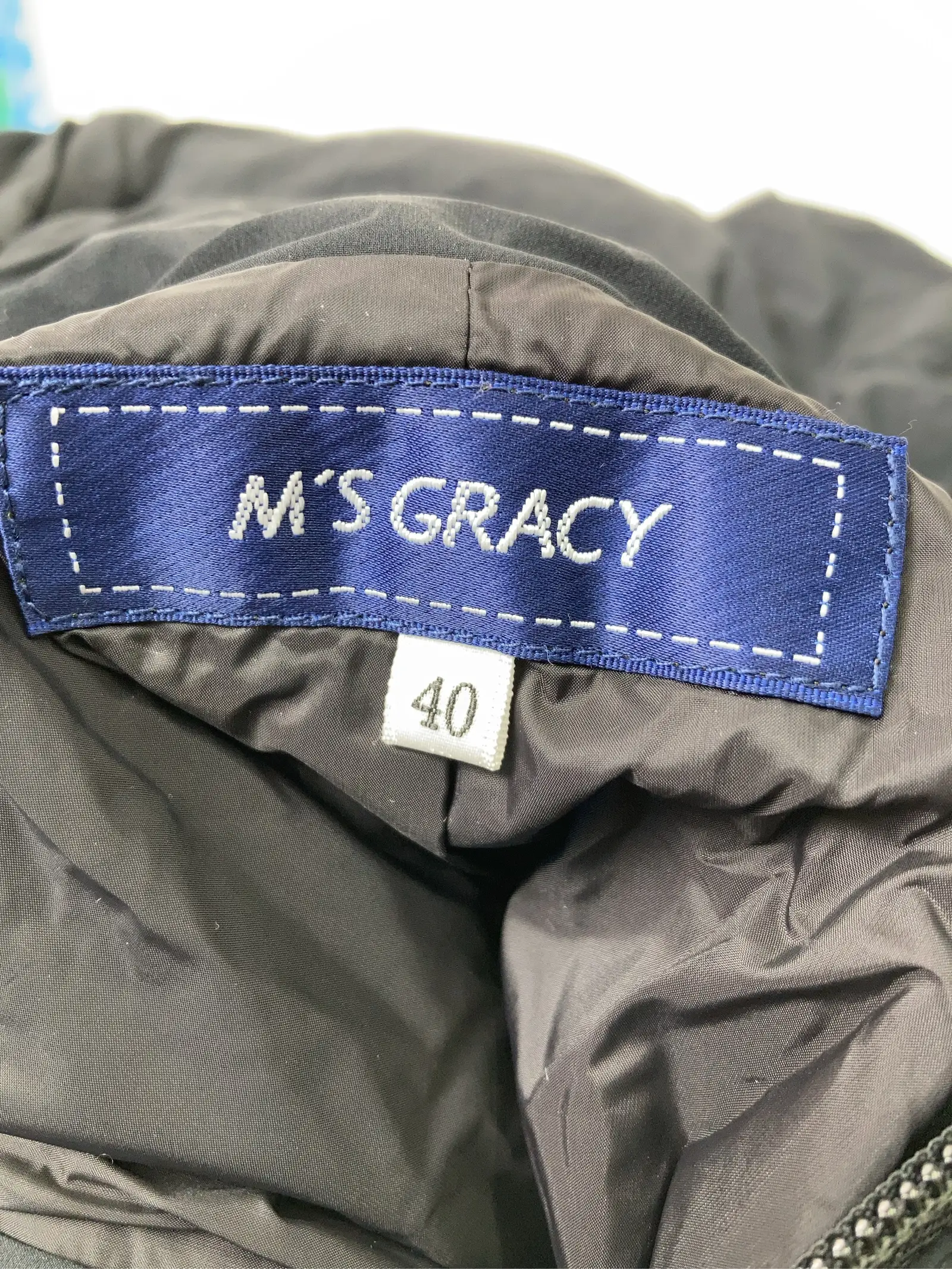 https://r2-worker.digdig.jp/product/f5e3ac9a-3578-40d4-90bf-ea2a763f537c/85fcc182-5e8d-489c-96b5-371bd23668fc