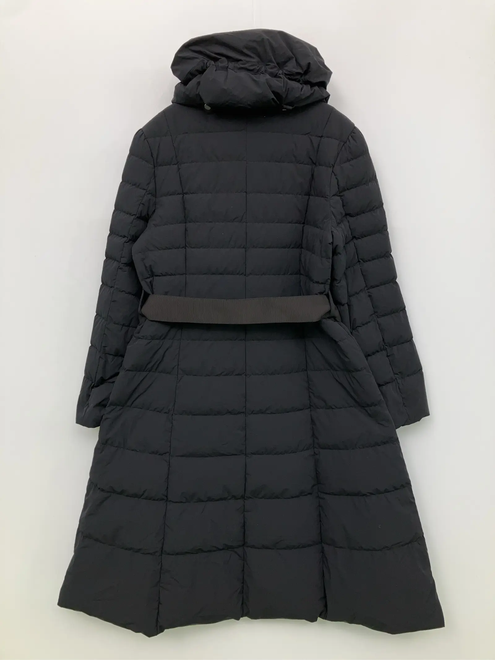 https://r2-worker.digdig.jp/product/f5e3ac9a-3578-40d4-90bf-ea2a763f537c/a03c6a3d-53bd-403b-ab2a-c9d5784f1cf8