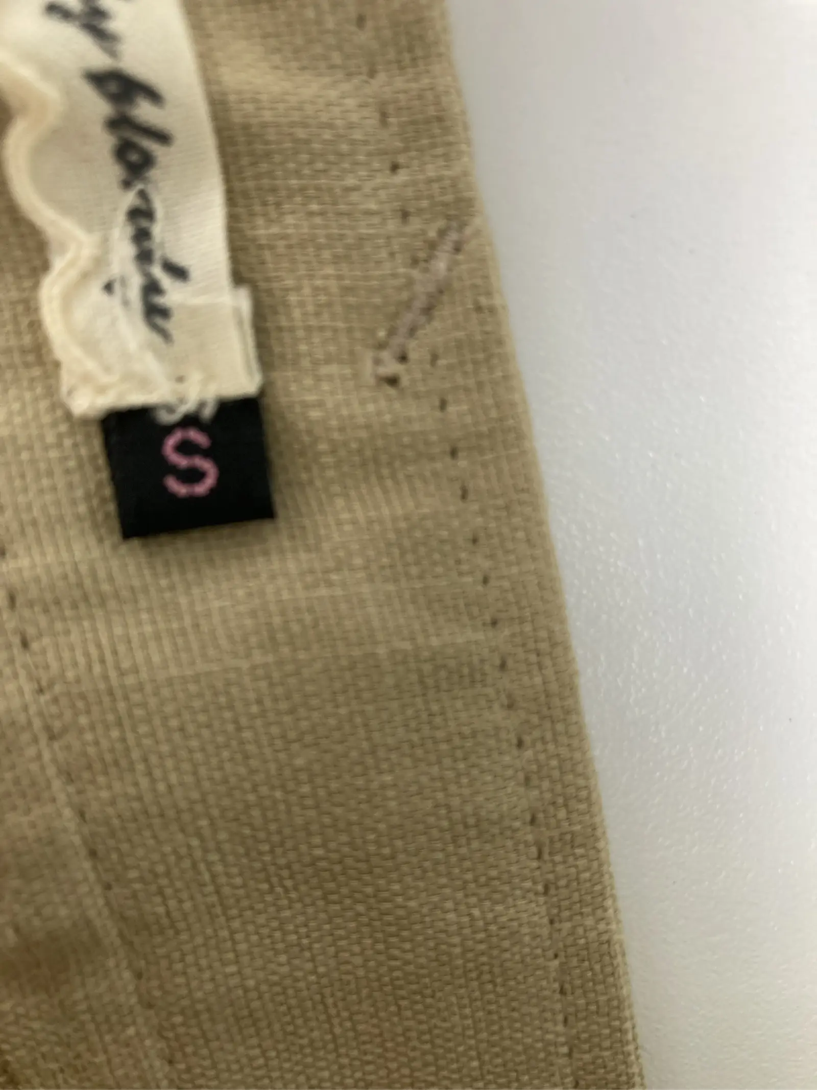 https://r2-worker.digdig.jp/product/f5e44781-9e70-4065-a8f1-8fdbf82dee40/e05d6f08-8cb0-4e33-af59-46dc8a0d3713