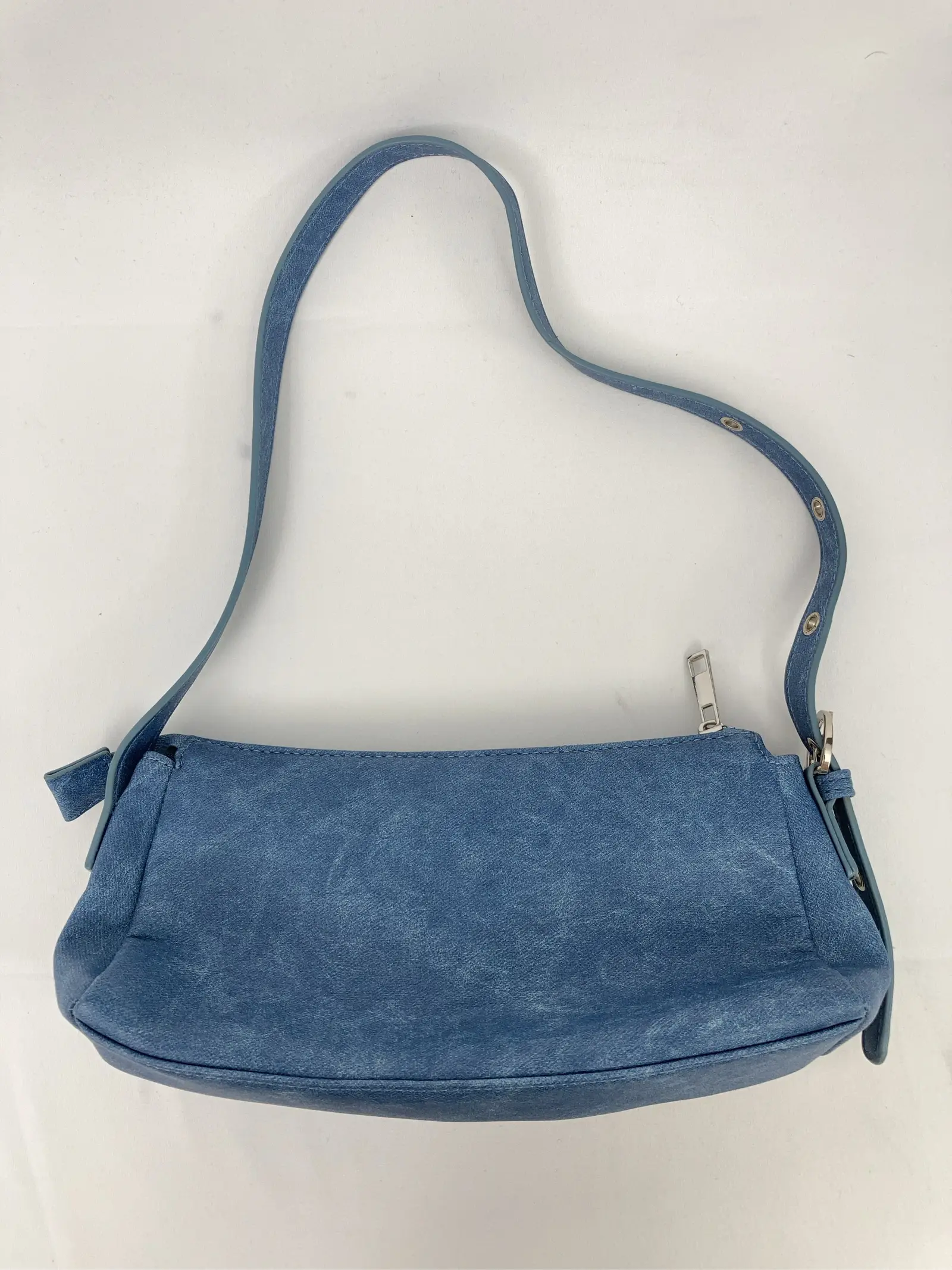 https://r2-worker.digdig.jp/product/f5e4db4f-7780-4bc6-b4e8-82722d6e6cfc/0962b868-772b-4290-b3d0-130be98702e8