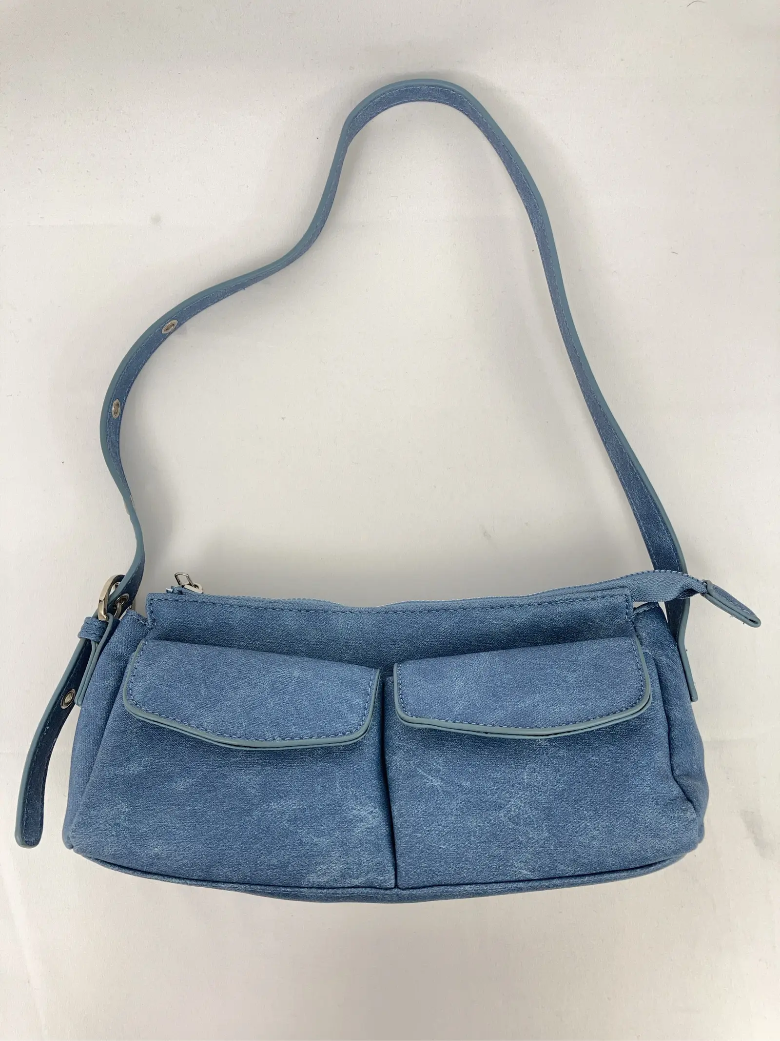 https://r2-worker.digdig.jp/product/f5e4db4f-7780-4bc6-b4e8-82722d6e6cfc/3701feb8-2979-4bda-9ed7-7ac34118eb8a