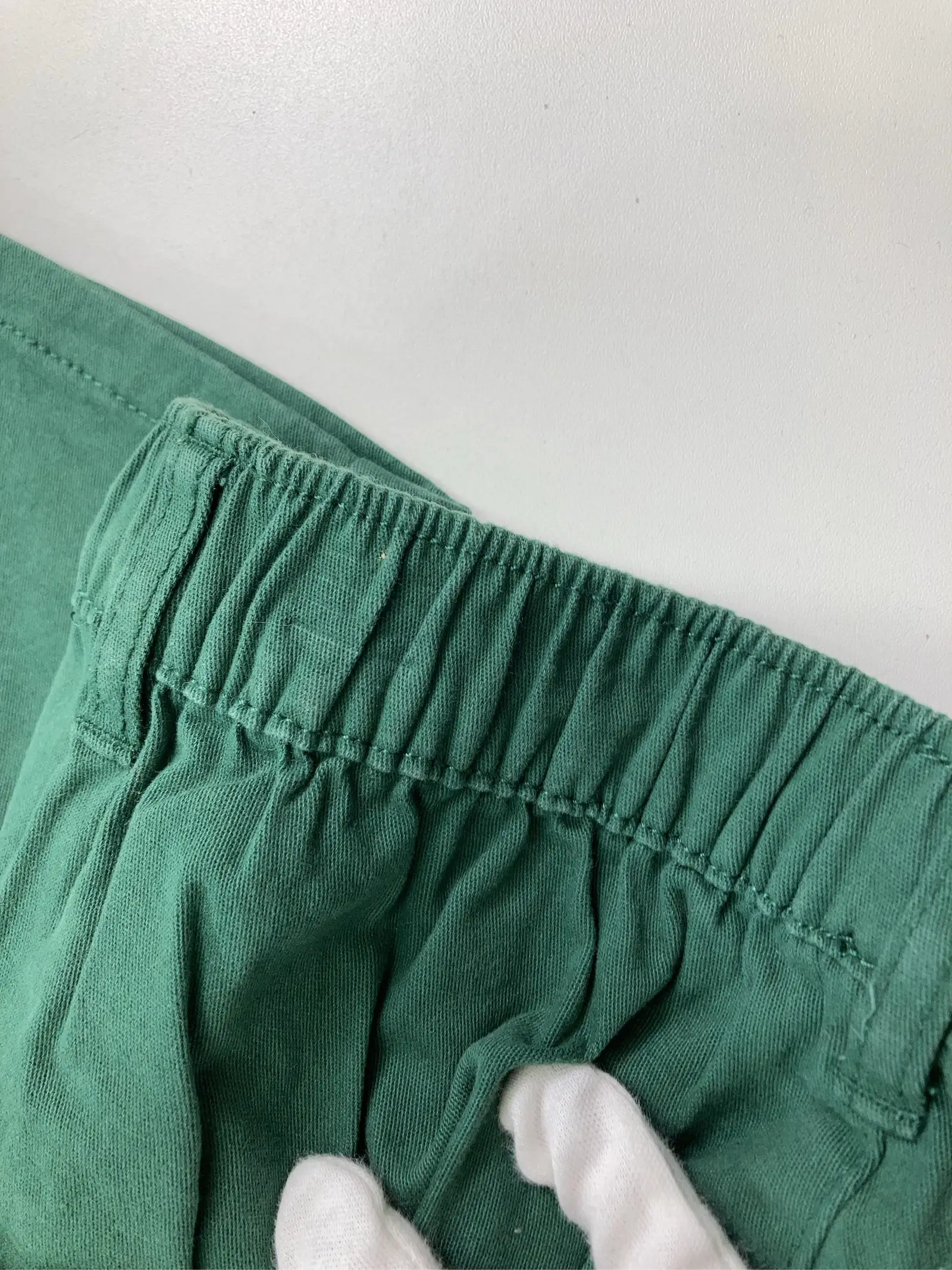 https://r2-worker.digdig.jp/product/f5e5e405-6b82-4b86-90b6-0e6a0ac8c856/21945658-fe64-420b-ab52-81b4dfe07c7b