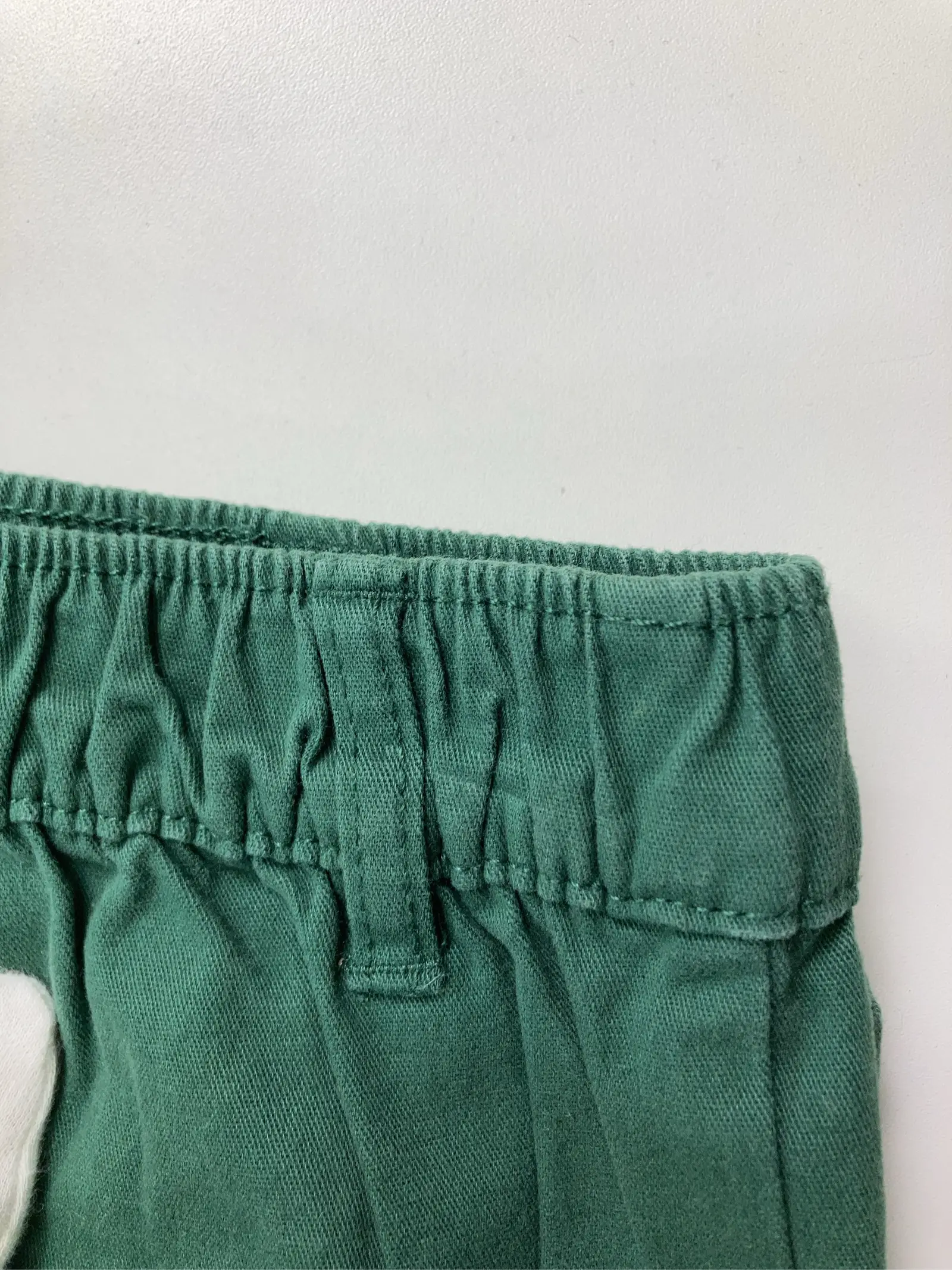 https://r2-worker.digdig.jp/product/f5e5e405-6b82-4b86-90b6-0e6a0ac8c856/abfa9a0a-7c97-43ee-b96b-92ea58960362