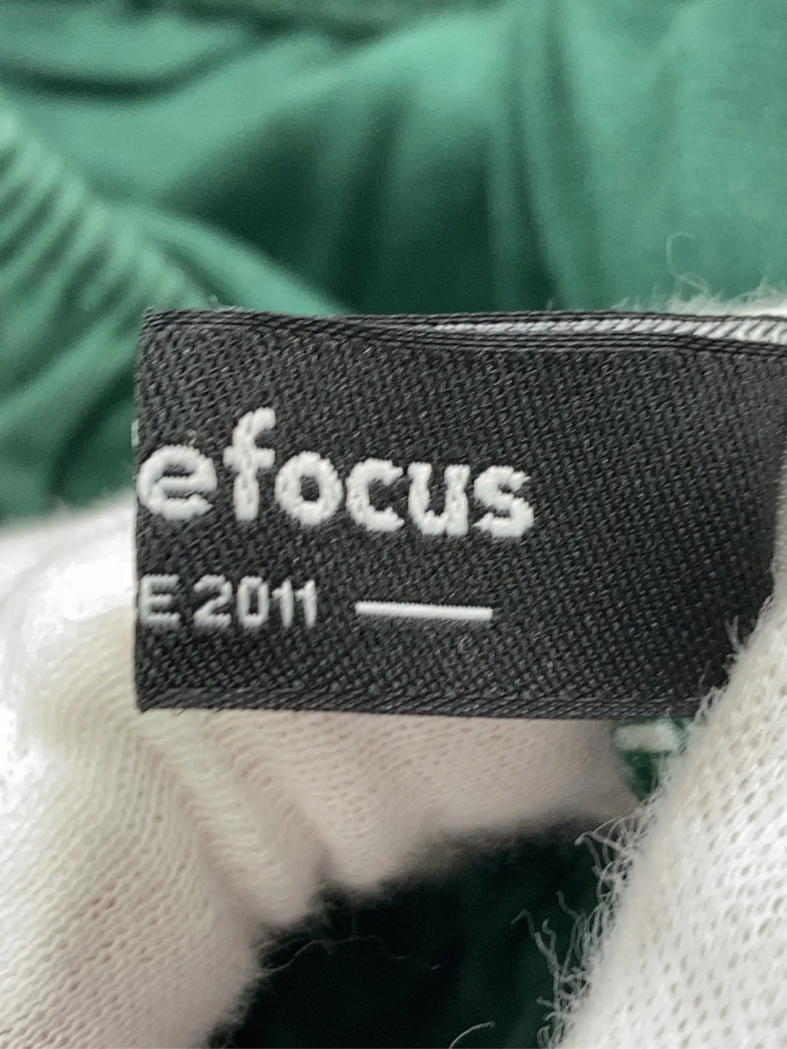 https://r2-worker.digdig.jp/product/f5e5e405-6b82-4b86-90b6-0e6a0ac8c856/e537b1f2-ca8c-4727-a043-6ff866d44ac7