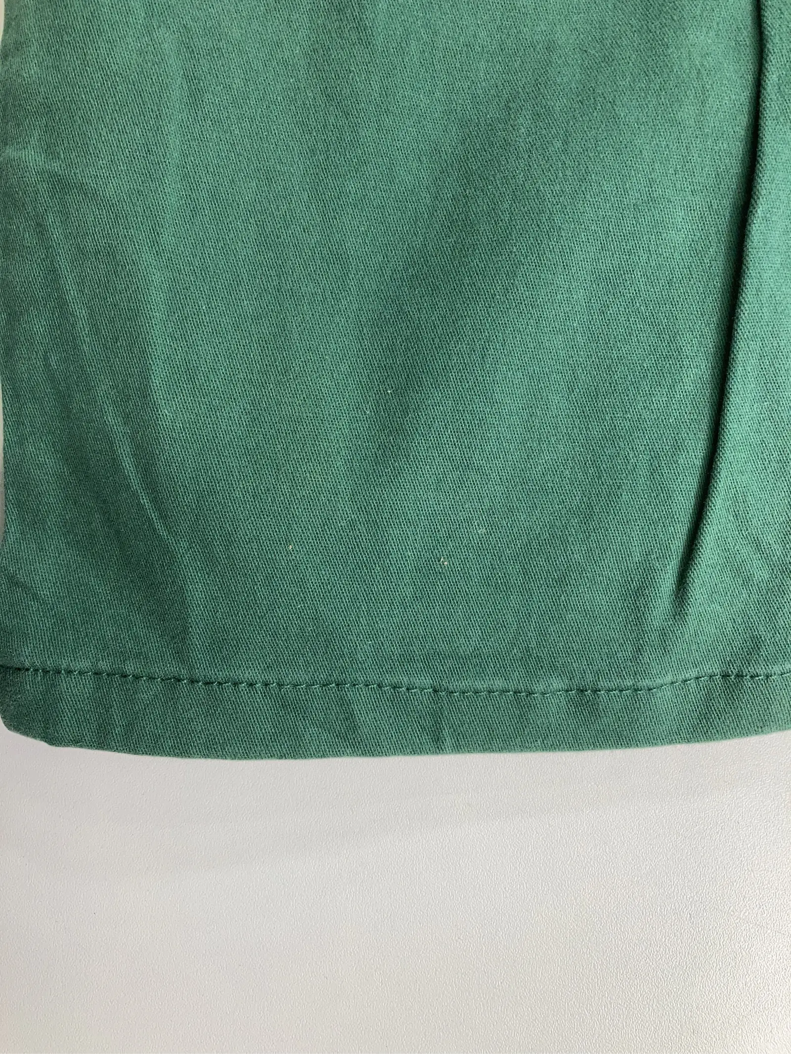 https://r2-worker.digdig.jp/product/f5e5e405-6b82-4b86-90b6-0e6a0ac8c856/eab73750-4a37-43d9-b73f-b121a6cdb709