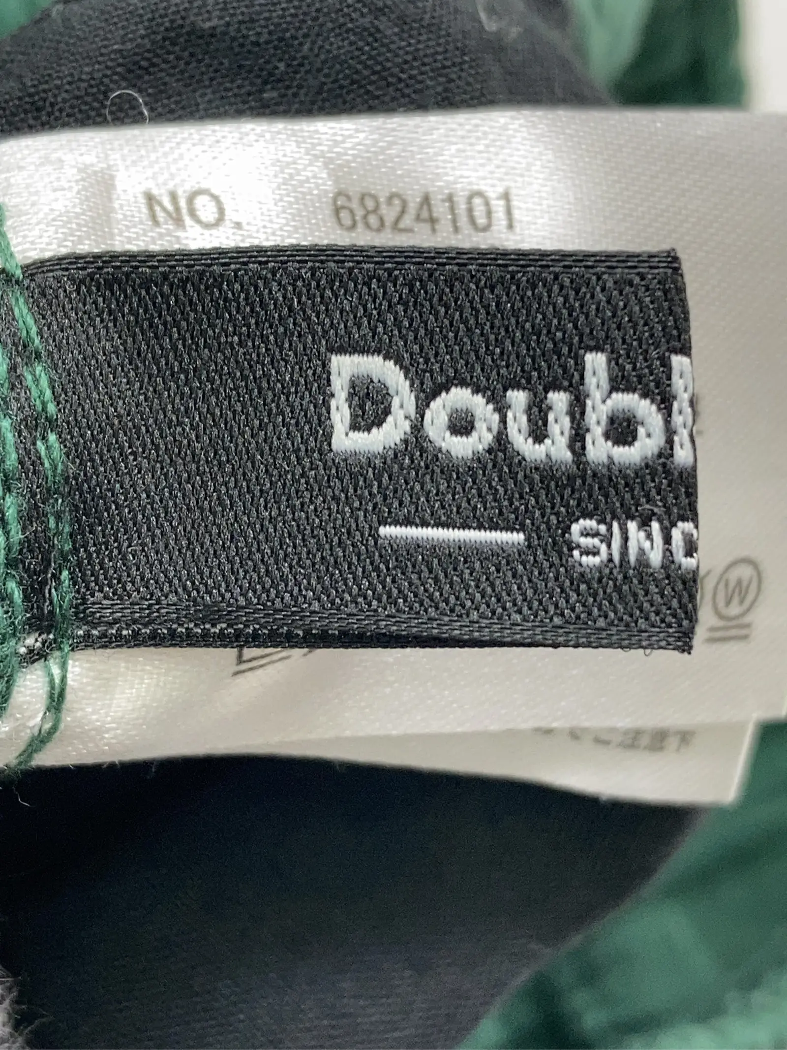 https://r2-worker.digdig.jp/product/f5e5e405-6b82-4b86-90b6-0e6a0ac8c856/ec58f9eb-54dc-4b49-80ea-57542cefa9ab