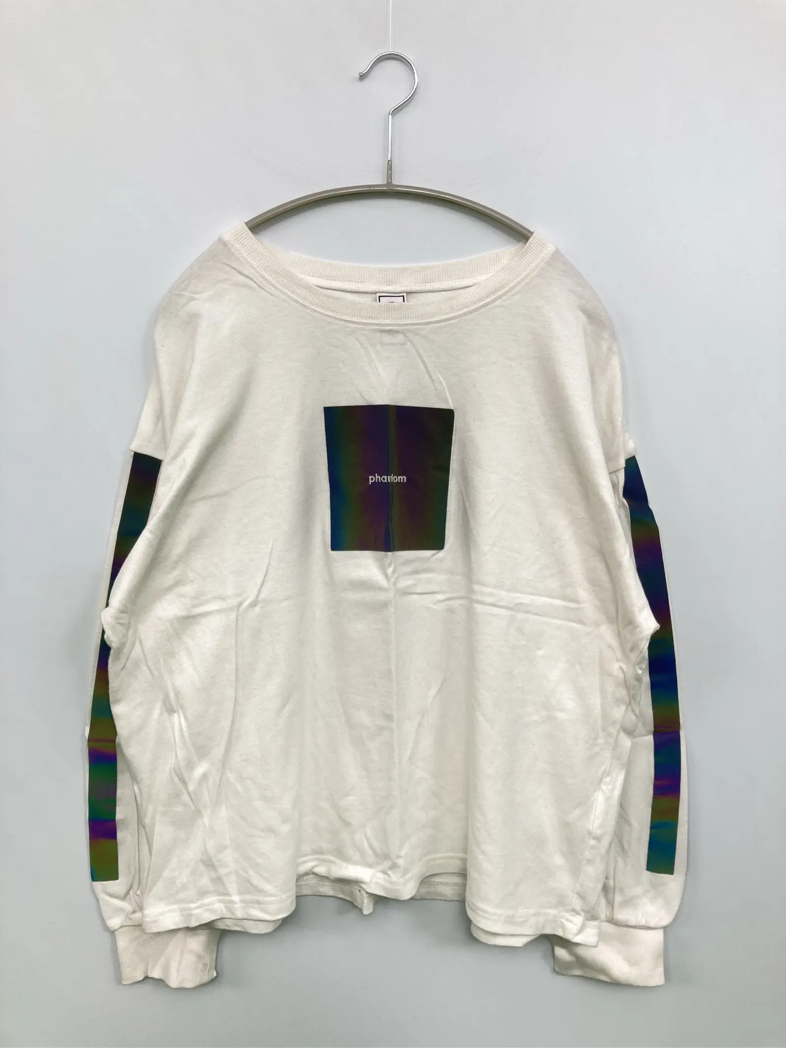https://r2-worker.digdig.jp/product/f5e67455-7cc7-4b24-bded-f8cccfdfc4fa/6020e23c-6c62-461f-a060-5e9063f6b109