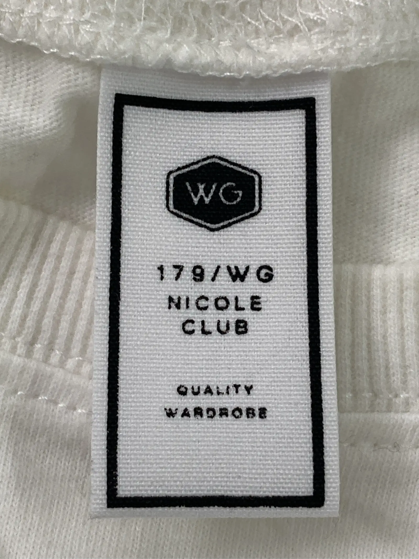 https://r2-worker.digdig.jp/product/f5e67455-7cc7-4b24-bded-f8cccfdfc4fa/d93f89dd-739e-47f1-840d-eb5e5a8cb1db