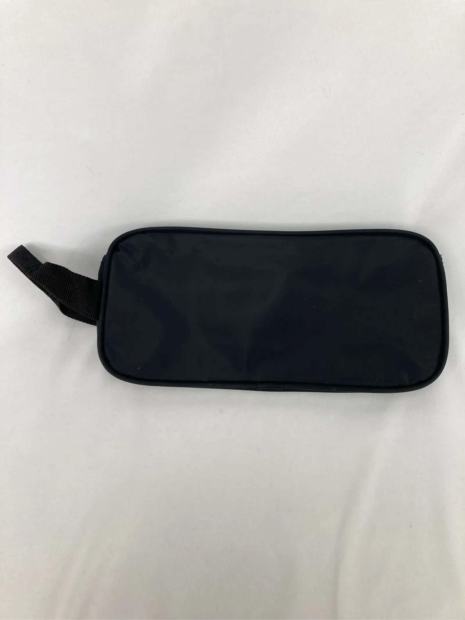 https://r2-worker.digdig.jp/product/f5e7f829-bae7-4e93-ab3b-5e32f85fb05b/bc496ebc-e065-41e4-92fe-c321018172eb