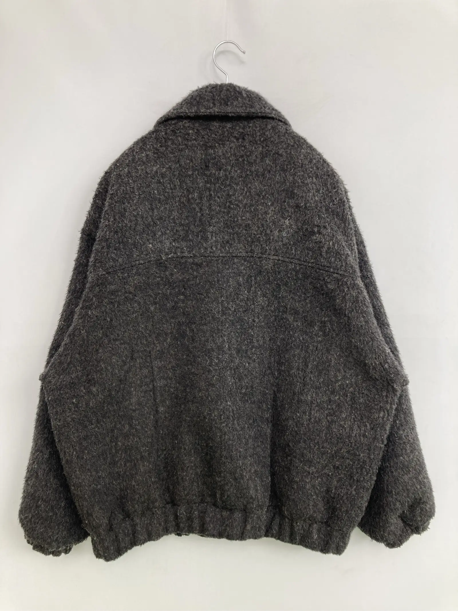 https://r2-worker.digdig.jp/product/f5e8615d-5918-48f2-b365-4190896e3220/b5ca527c-3051-48c3-927d-91c68d454426