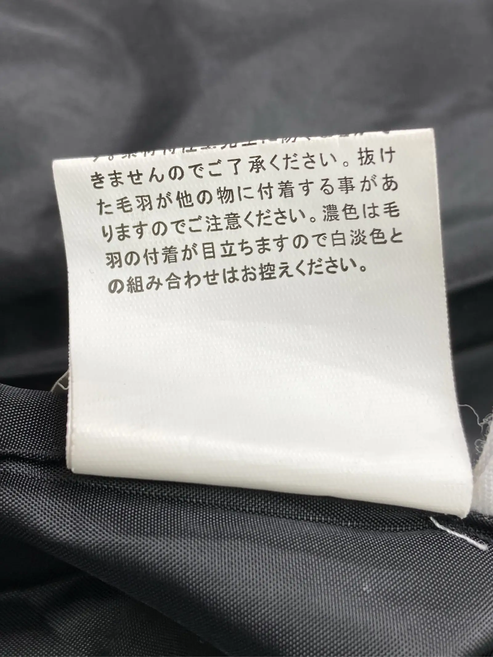 https://r2-worker.digdig.jp/product/f5e8615d-5918-48f2-b365-4190896e3220/f21dec07-b822-4e39-9c66-7eb14e5b967e