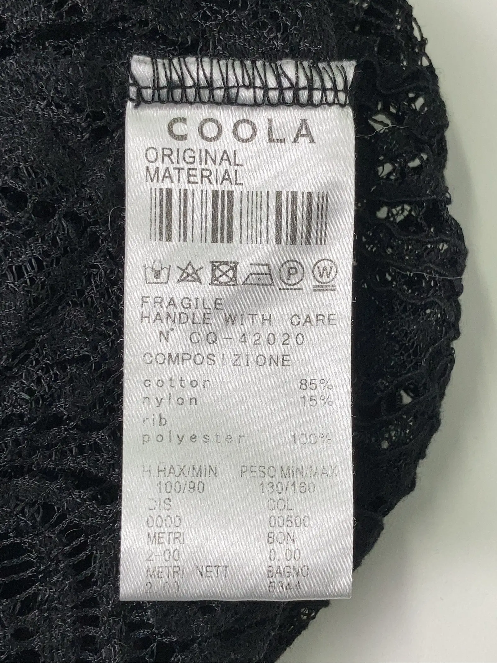 https://r2-worker.digdig.jp/product/f5eb15a2-7d6f-41fd-9e4b-1780c9a0533b/7110fe3d-7a4f-405a-88fd-77f60767b278