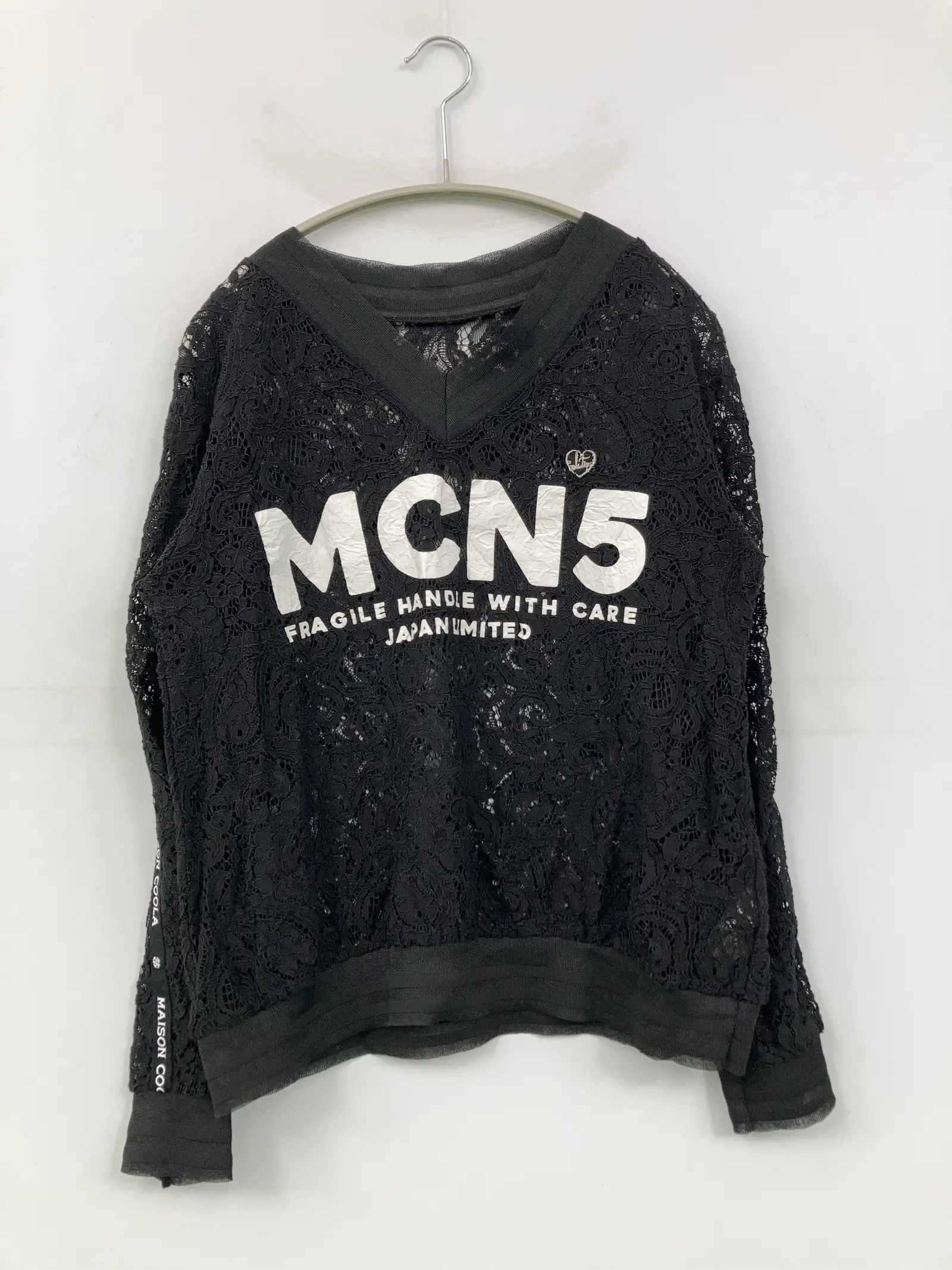 https://r2-worker.digdig.jp/product/f5eb15a2-7d6f-41fd-9e4b-1780c9a0533b/7a8fce41-13f8-431c-8719-b86202f19809