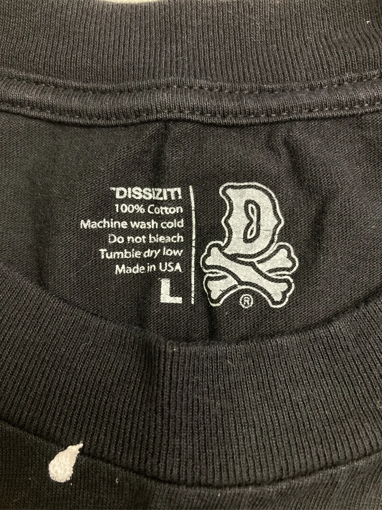 https://r2-worker.digdig.jp/product/f5eb8f98-fbfd-4d33-912b-b58715bd1cb8/2aca2697-c6cc-4f55-ad3e-aeffe47e5caf