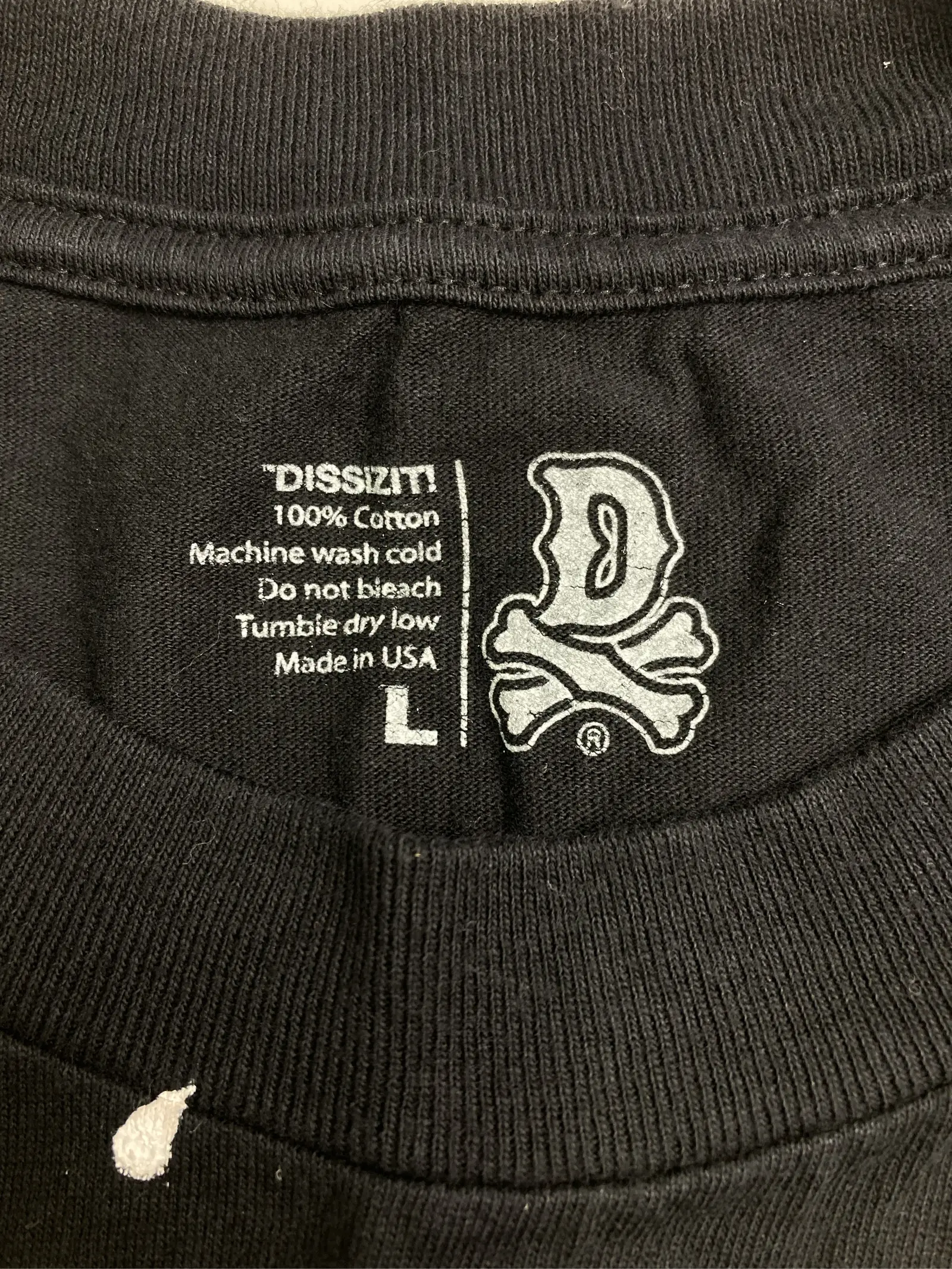 https://r2-worker.digdig.jp/product/f5eb8f98-fbfd-4d33-912b-b58715bd1cb8/832be59c-96a9-48ab-81a9-1496f843f151