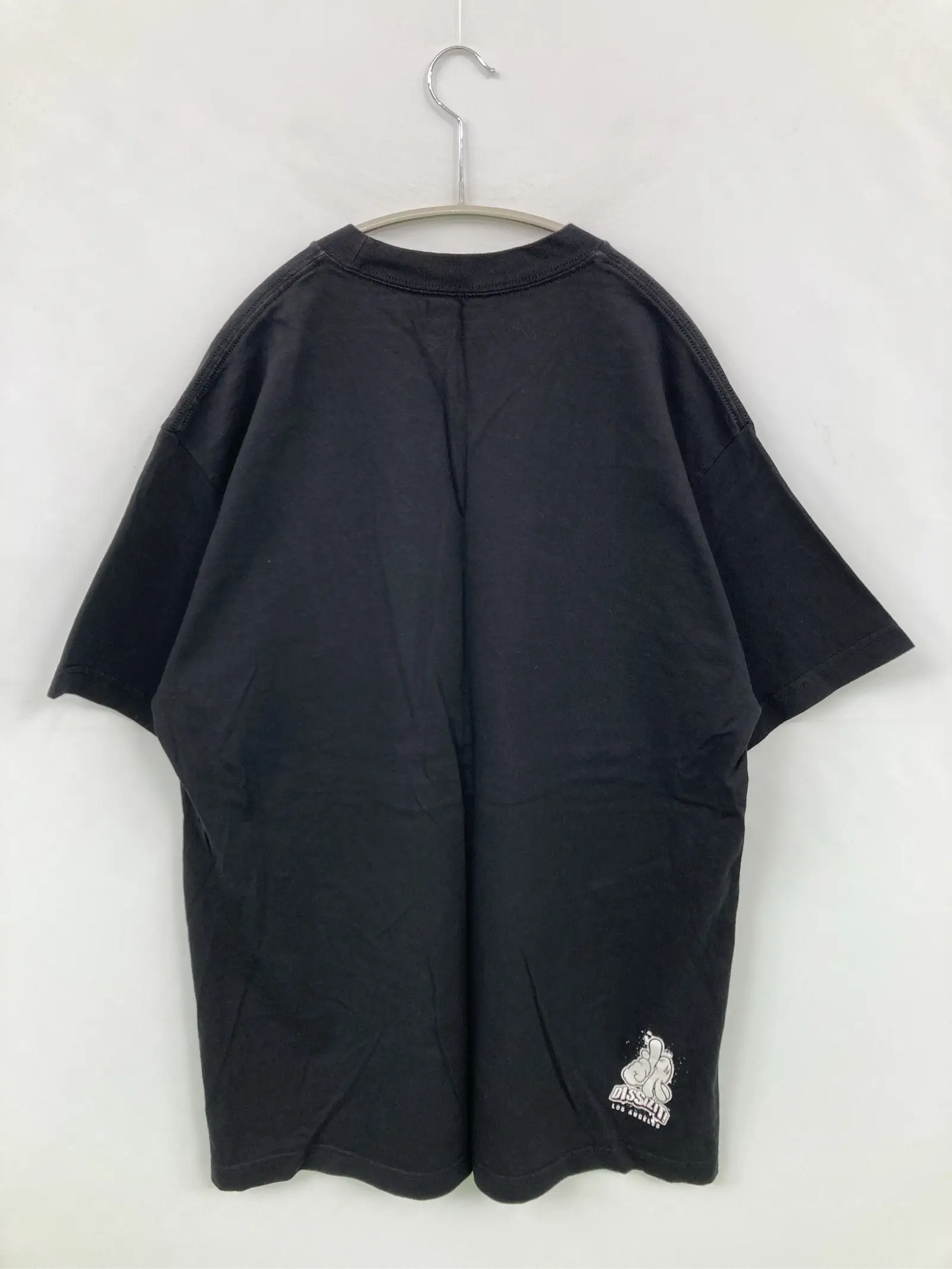 https://r2-worker.digdig.jp/product/f5eb8f98-fbfd-4d33-912b-b58715bd1cb8/c3bd72b0-5a55-4de3-81ad-599d147d0e3d