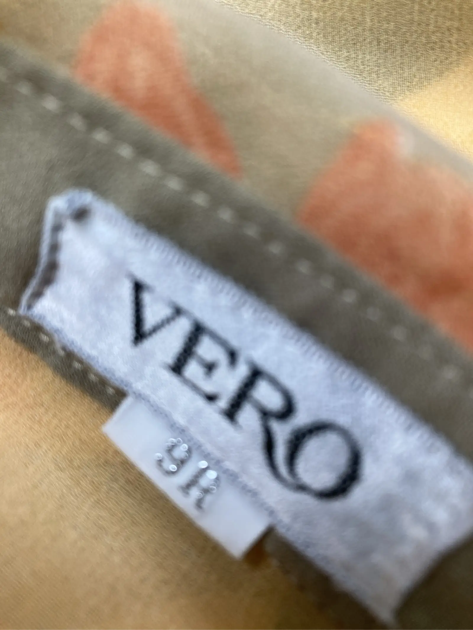 https://r2-worker.digdig.jp/product/f5ec40f5-5eec-4e8a-9407-8b7c0fc4f211/0d6b952b-08d8-4c40-bea8-4328a1e85ee9