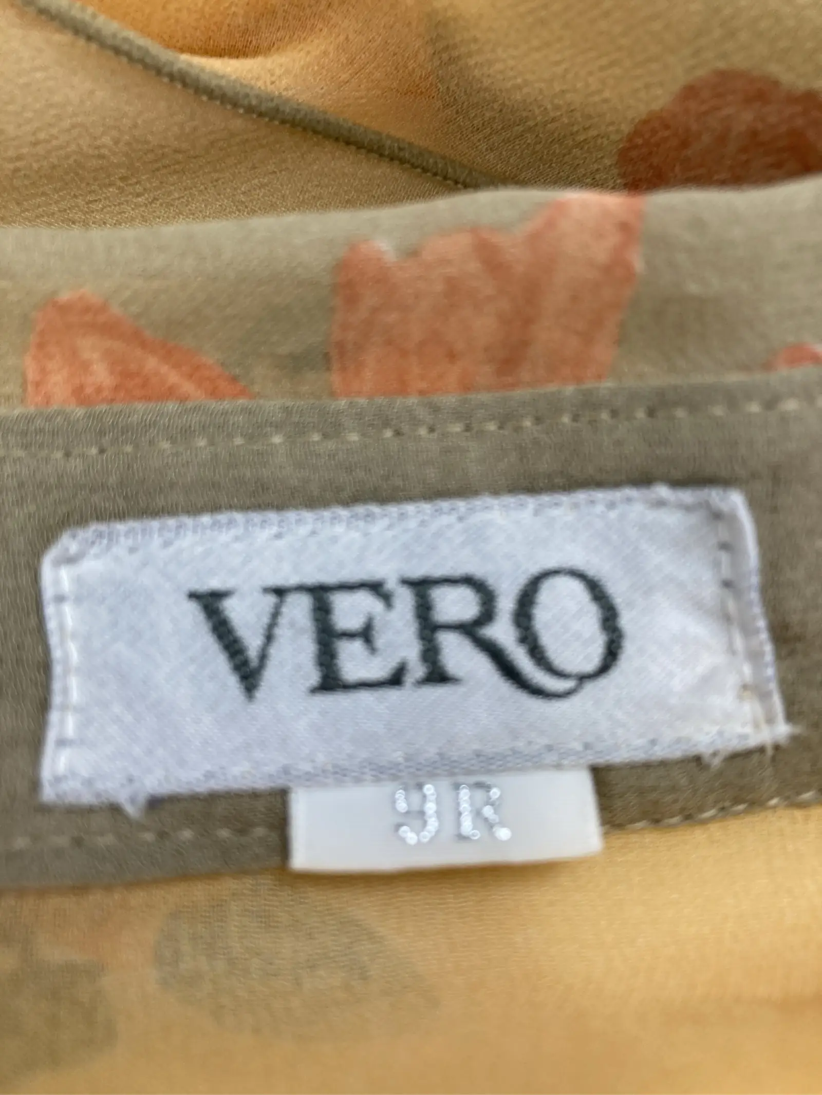 https://r2-worker.digdig.jp/product/f5ec40f5-5eec-4e8a-9407-8b7c0fc4f211/5b825306-c4dc-41a4-975b-33187e8620e7
