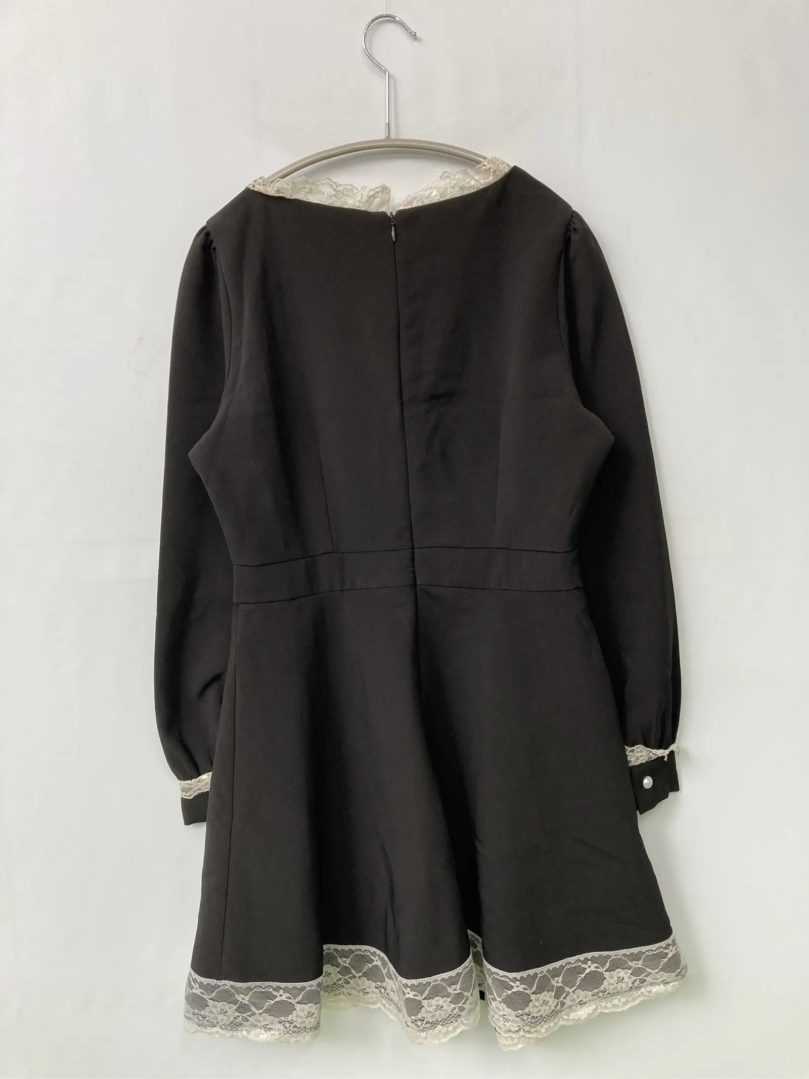 https://r2-worker.digdig.jp/product/f5ec5435-e70b-45a8-a4c7-75e439069f33/d8b7a84d-1150-475a-819a-c37f372b8681