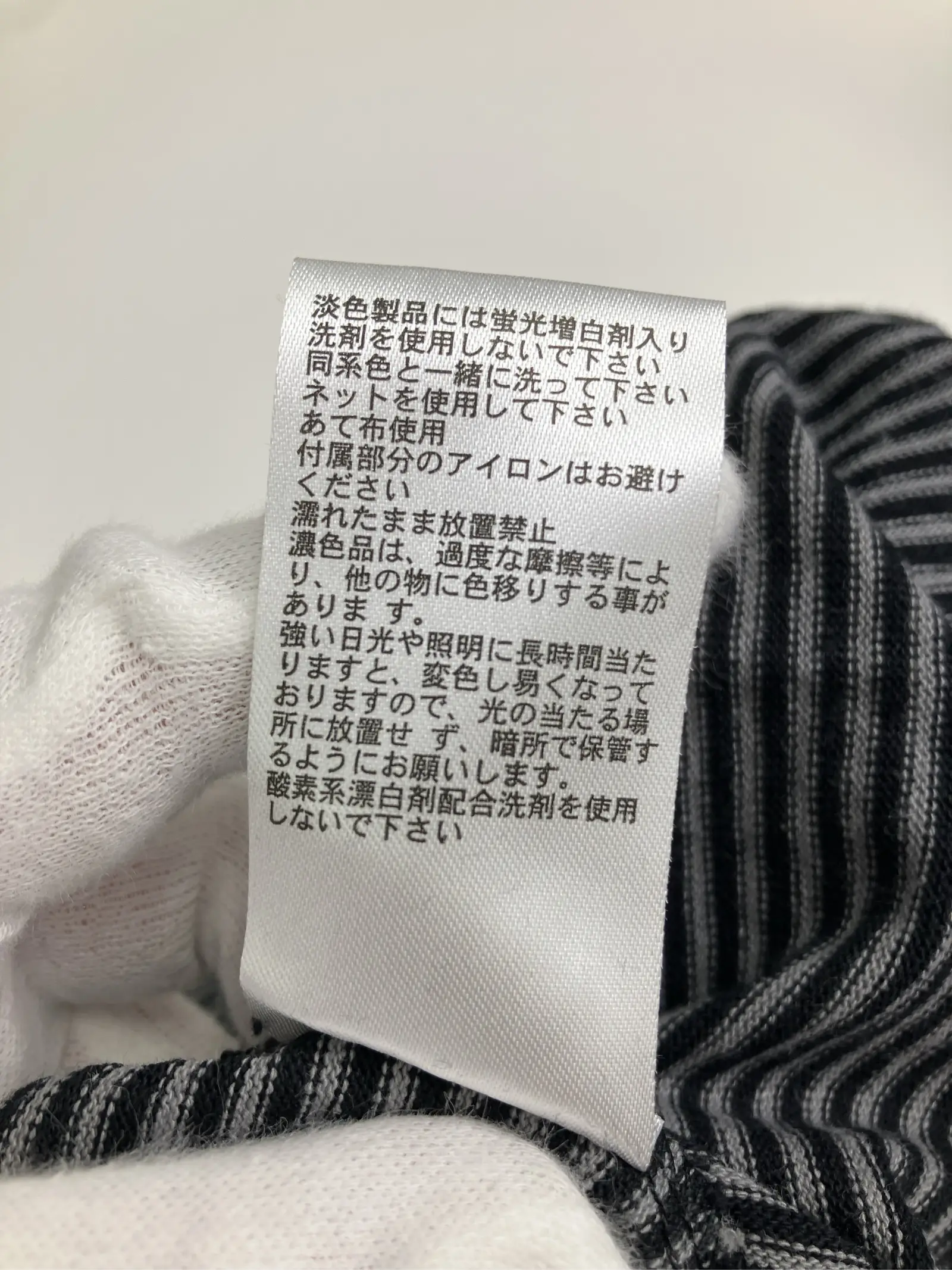 https://r2-worker.digdig.jp/product/f5ec7b54-da71-42da-9d30-2fa04a7920b5/4cd4fbcc-75d9-4f82-9456-78fd78c0016a