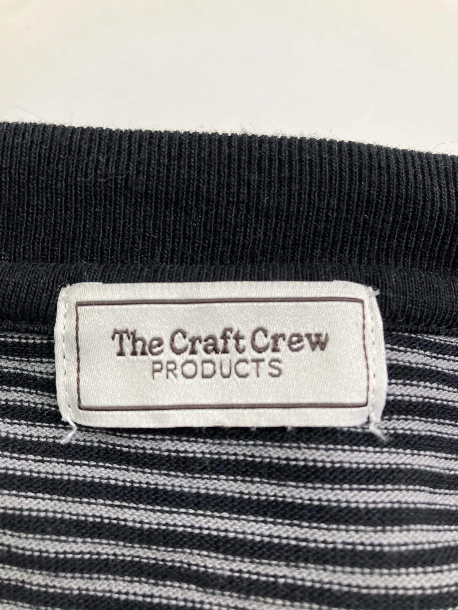 https://r2-worker.digdig.jp/product/f5ec7b54-da71-42da-9d30-2fa04a7920b5/7b69289b-9591-4baf-bcb3-90c7761e012f
