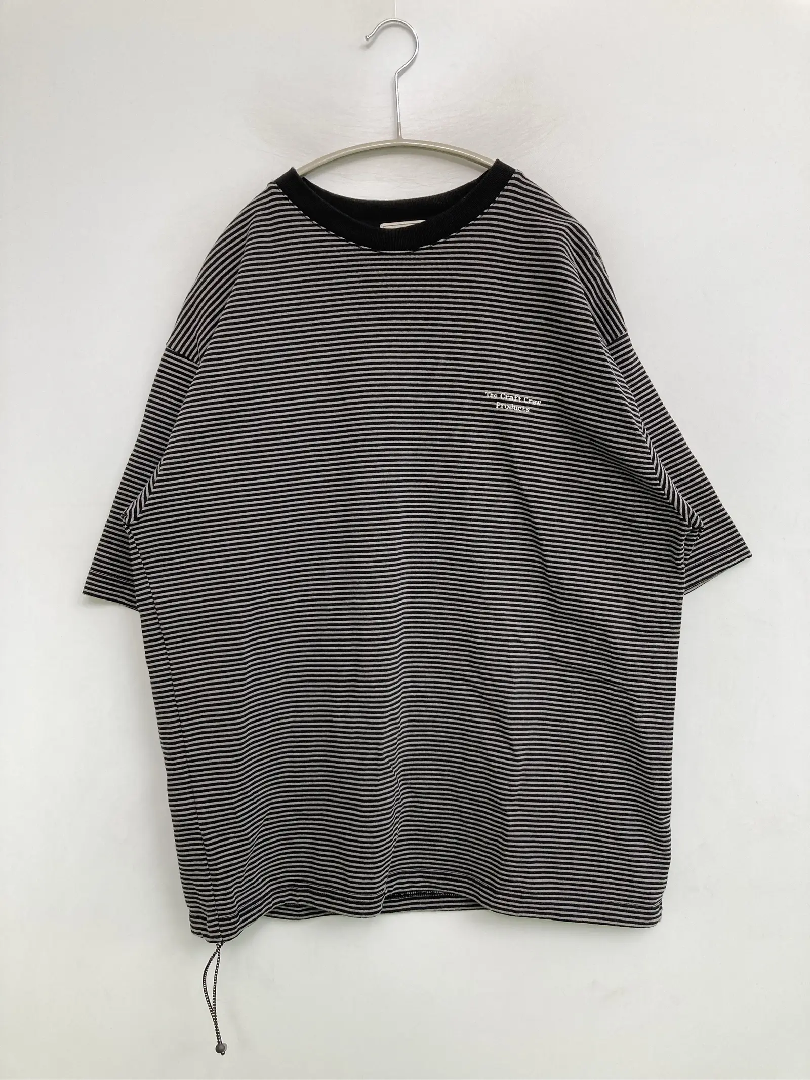 https://r2-worker.digdig.jp/product/f5ec7b54-da71-42da-9d30-2fa04a7920b5/df30b66f-41fc-495b-8178-9c31750ebf30