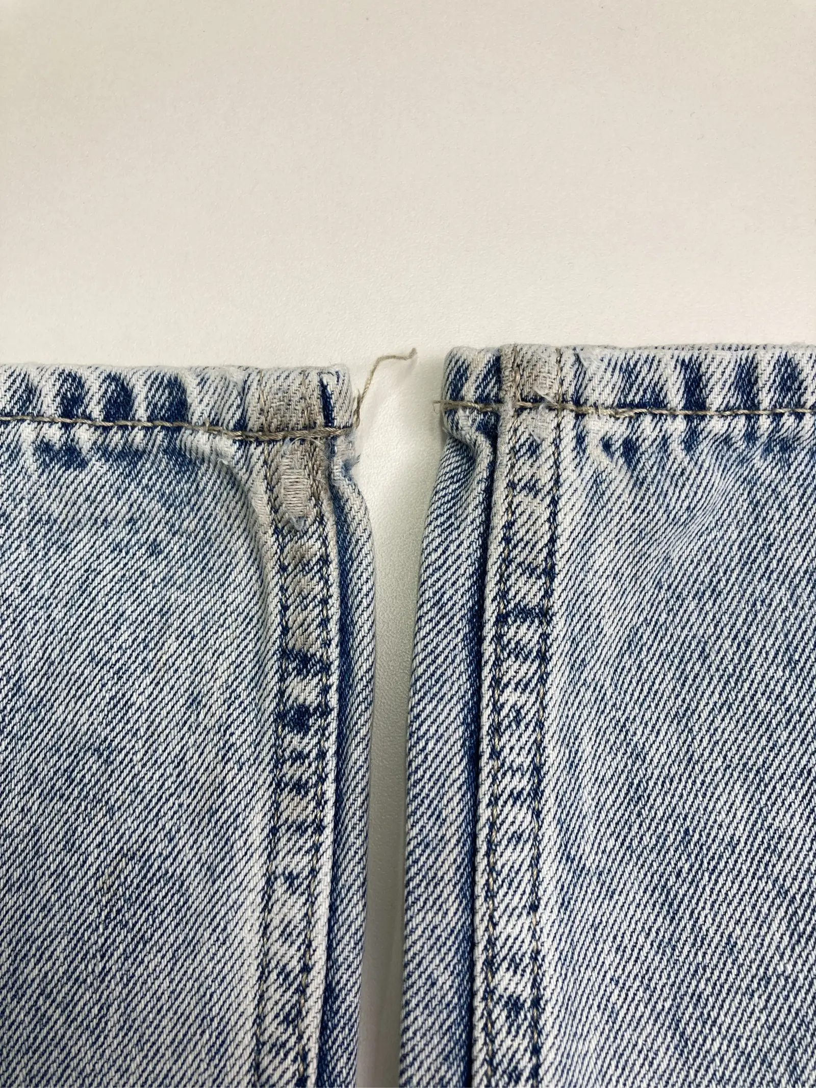 https://r2-worker.digdig.jp/product/f5ed729c-cafe-471f-8d22-78409654bf2f/01fa7c93-3f7e-4cf4-bcba-d9d770a178b0