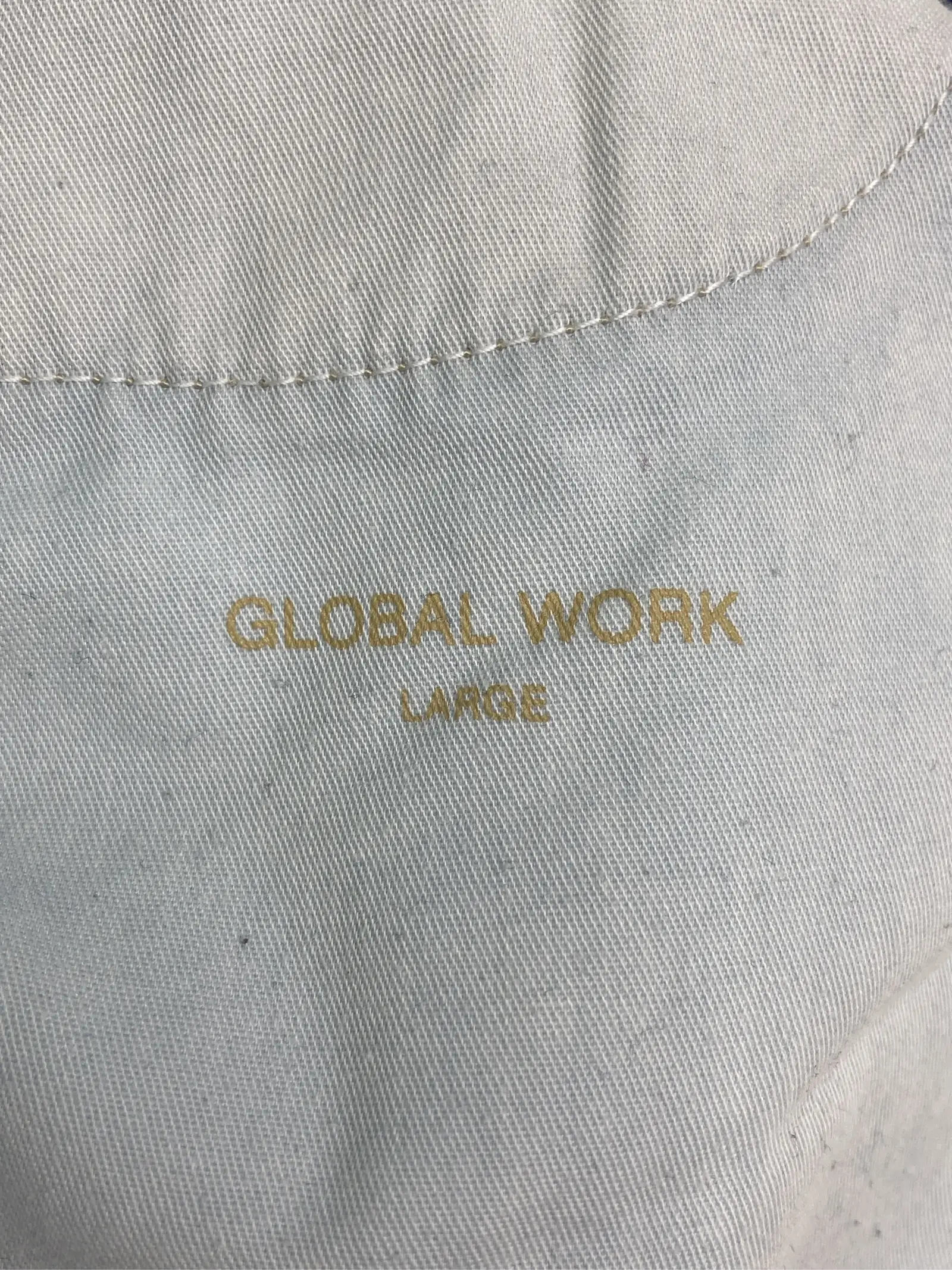 https://r2-worker.digdig.jp/product/f5ed729c-cafe-471f-8d22-78409654bf2f/60f17442-985c-48b1-918a-2def045b6490