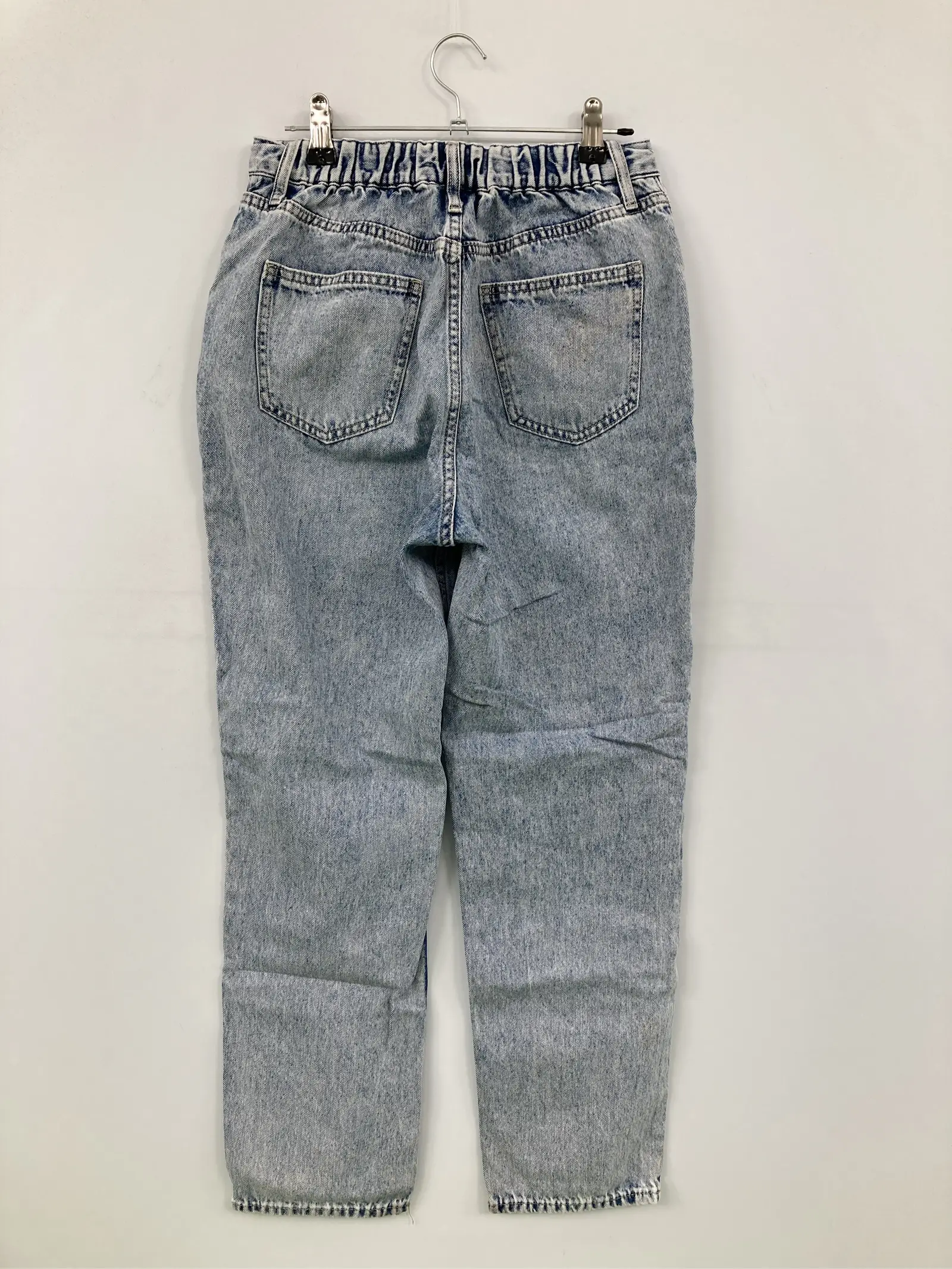 https://r2-worker.digdig.jp/product/f5ed729c-cafe-471f-8d22-78409654bf2f/d8902d6b-3239-4e1c-a778-024f2d82358c