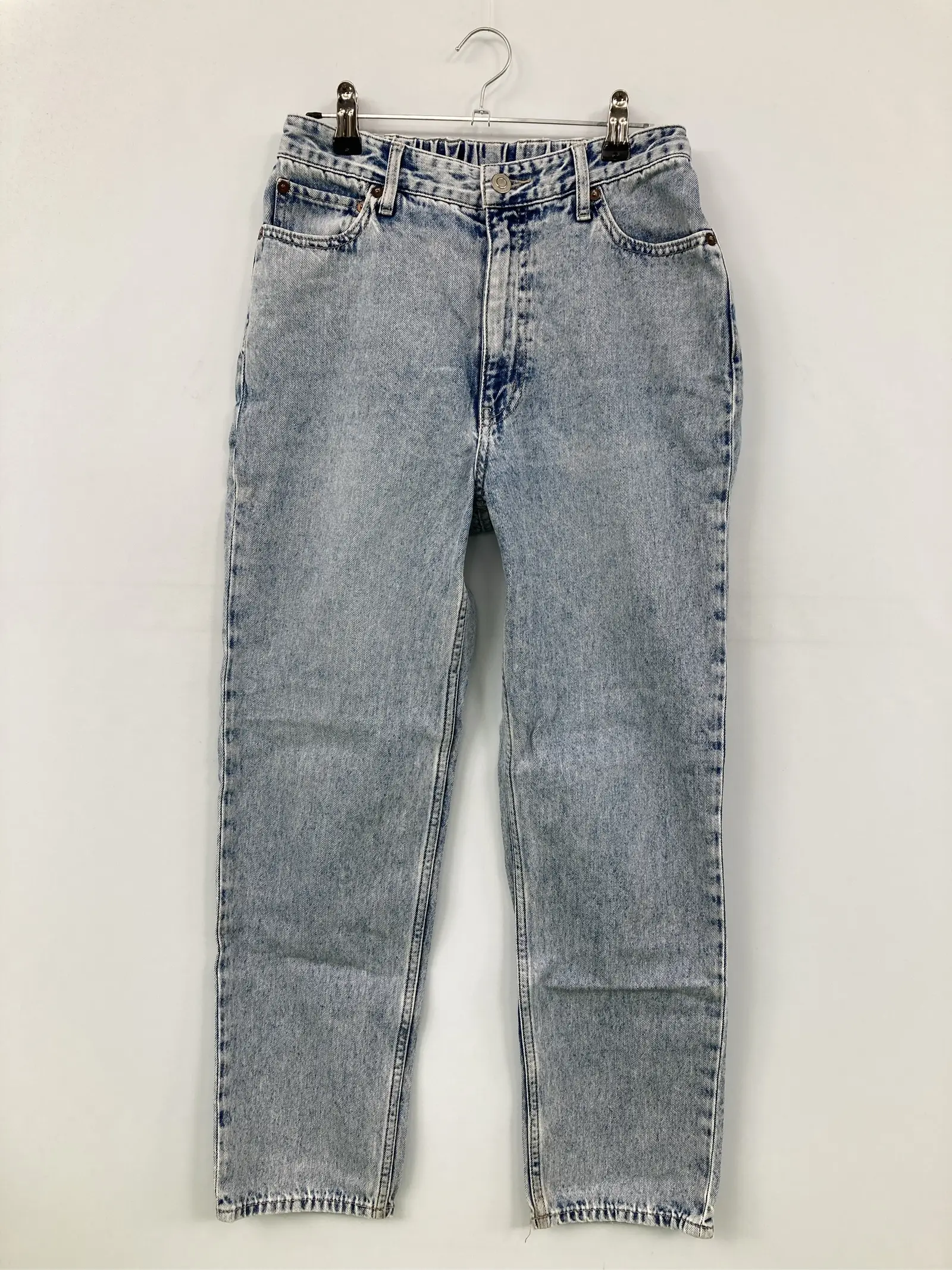 https://r2-worker.digdig.jp/product/f5ed729c-cafe-471f-8d22-78409654bf2f/f8832326-919f-4a51-8daf-40fc22807d24