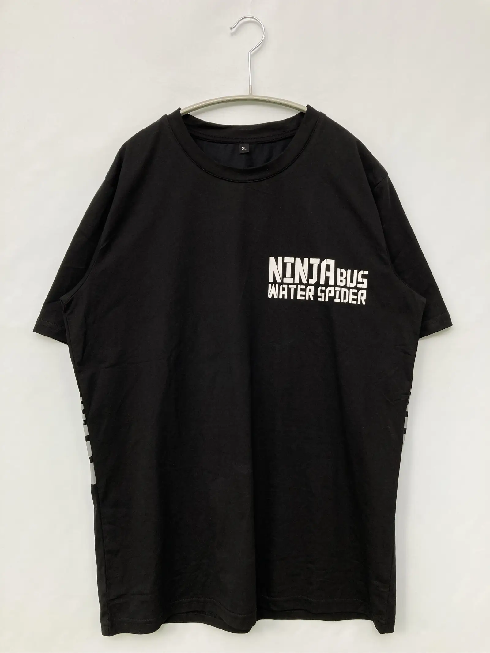 https://r2-worker.digdig.jp/product/f5eeb874-ee08-48a7-9fb3-8613e036453f/dcd58187-2291-4153-9f44-ff0a9e7b9a9e