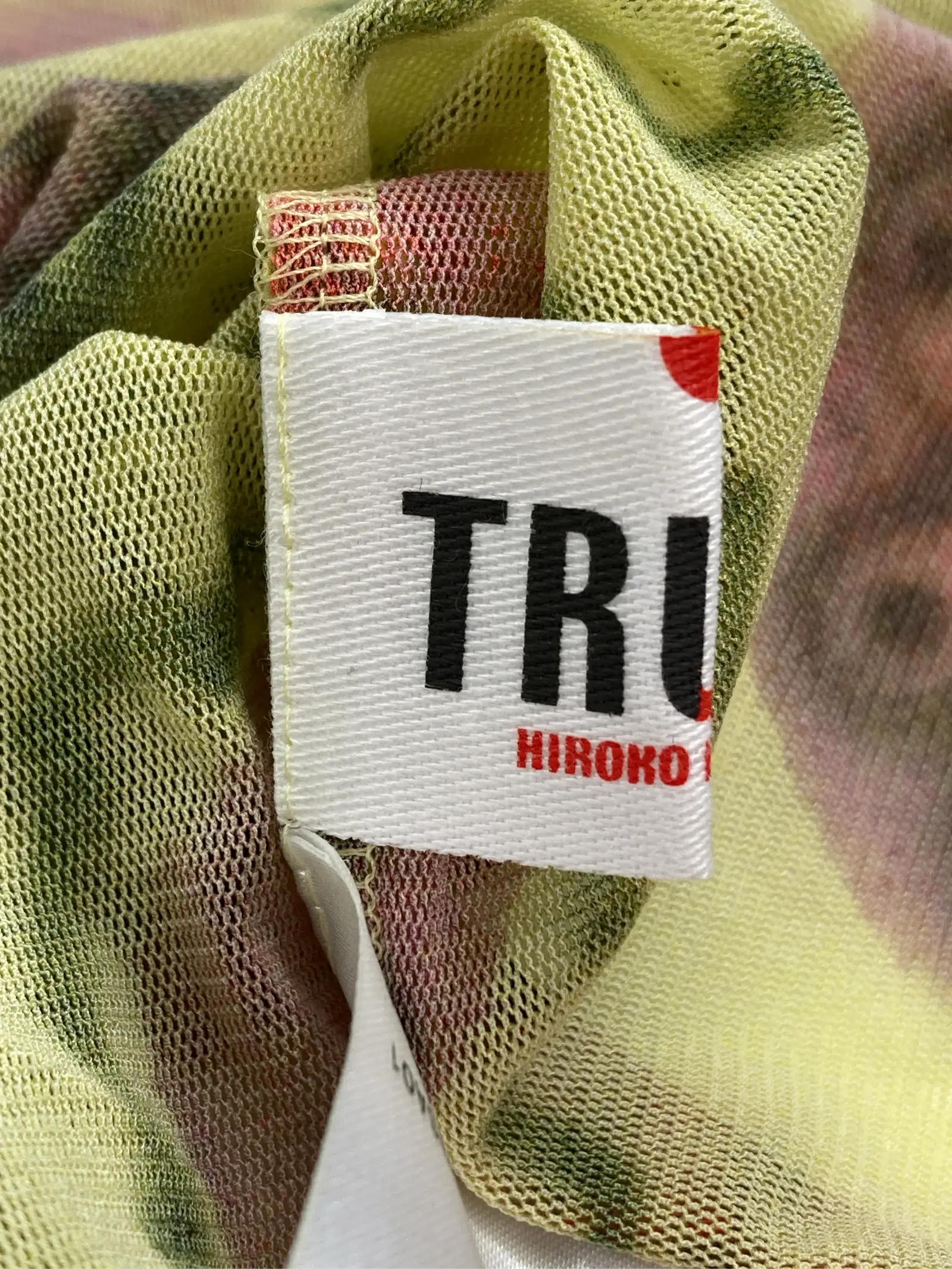 https://r2-worker.digdig.jp/product/f5ef0ce9-3d72-448f-96d7-04815ee57e98/b51d3906-50ff-4514-aec8-0fb4af108a04