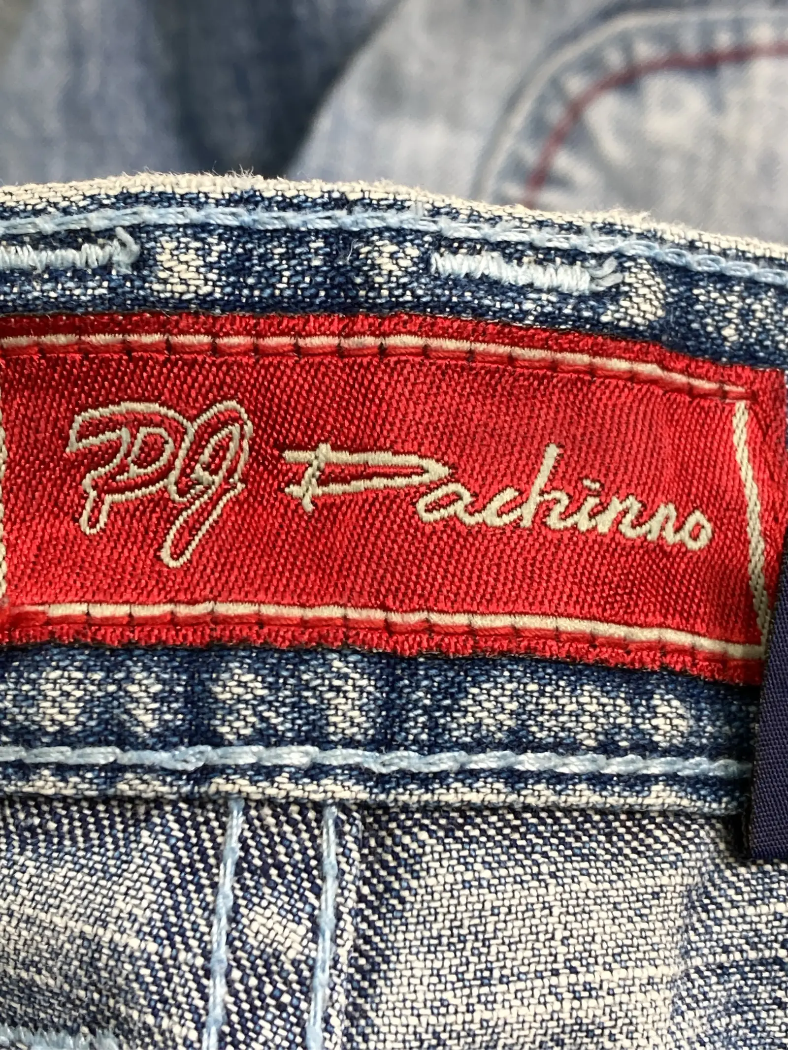 https://r2-worker.digdig.jp/product/f5f1a982-177c-4790-8788-04584b76b4dd/3cb040e3-8e10-4258-8f68-4e5d393bb13f