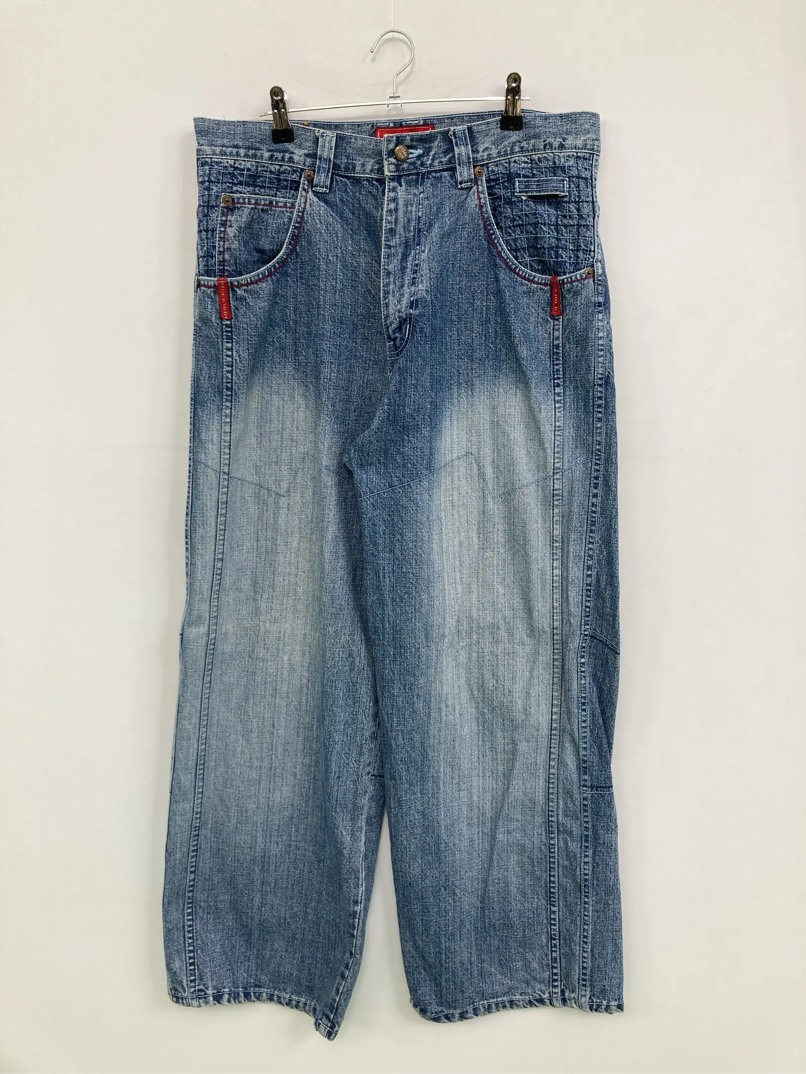 https://r2-worker.digdig.jp/product/f5f1a982-177c-4790-8788-04584b76b4dd/662e5764-5ba6-4eef-a3f6-d2b0ae22a204
