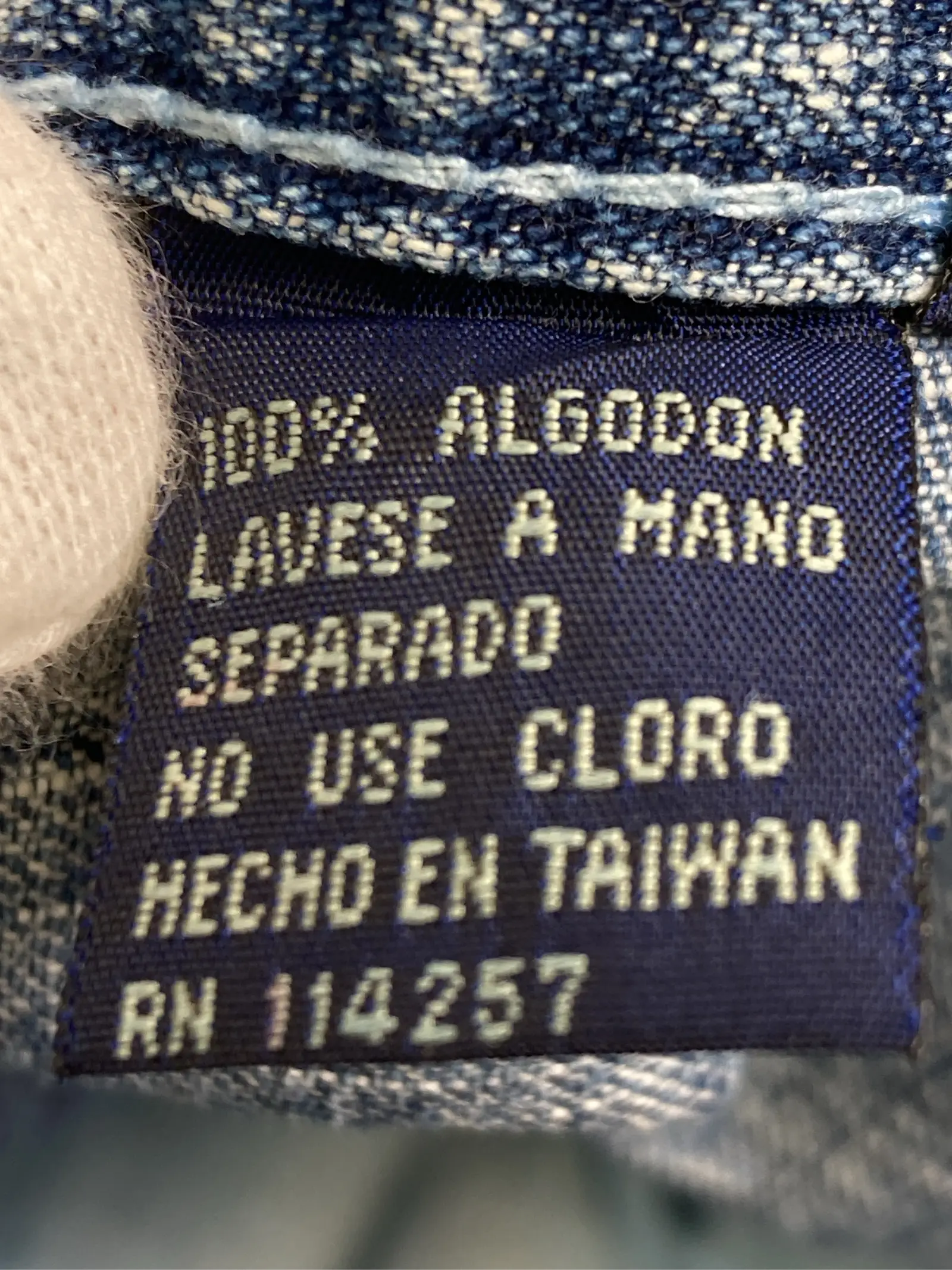 https://r2-worker.digdig.jp/product/f5f1a982-177c-4790-8788-04584b76b4dd/722e8585-ba32-499b-9c03-3715b777ee3c