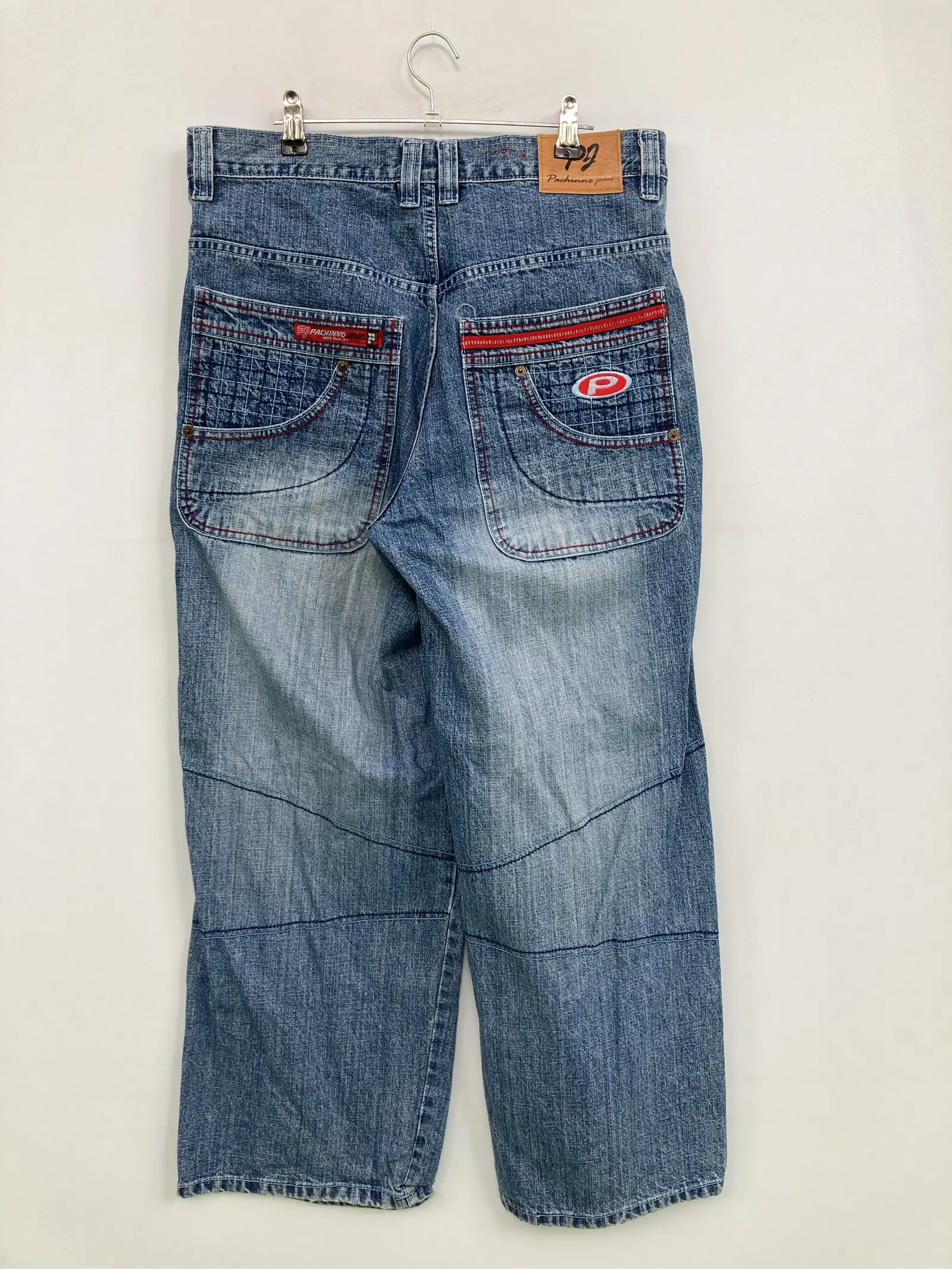 https://r2-worker.digdig.jp/product/f5f1a982-177c-4790-8788-04584b76b4dd/9c277fa5-2304-4afc-8eea-1e0615f53d9a