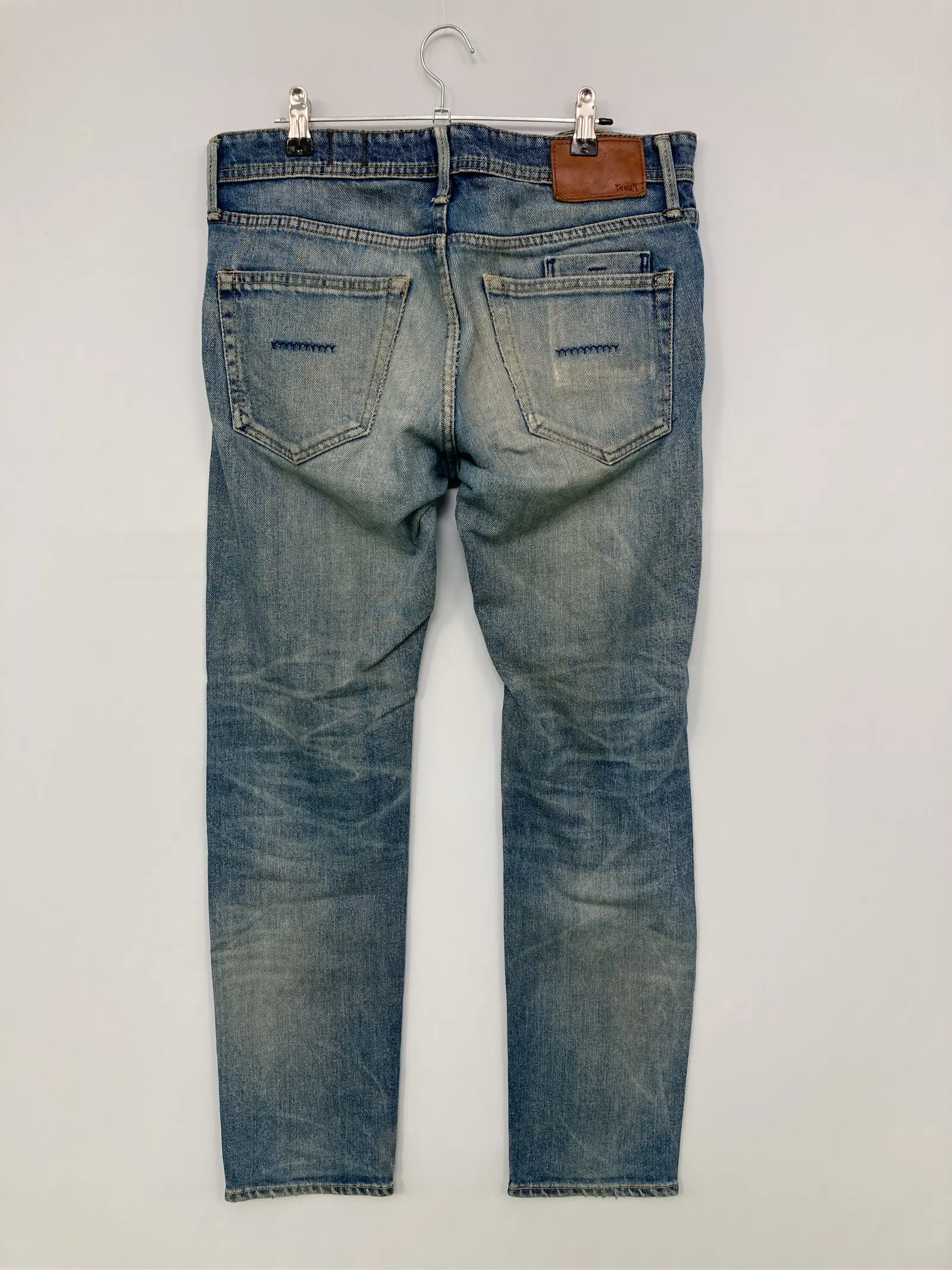 https://r2-worker.digdig.jp/product/f5f35584-27e4-4082-b47b-0c38fe6949bb/792673ac-139e-4d6c-8639-c43a3e05c0db
