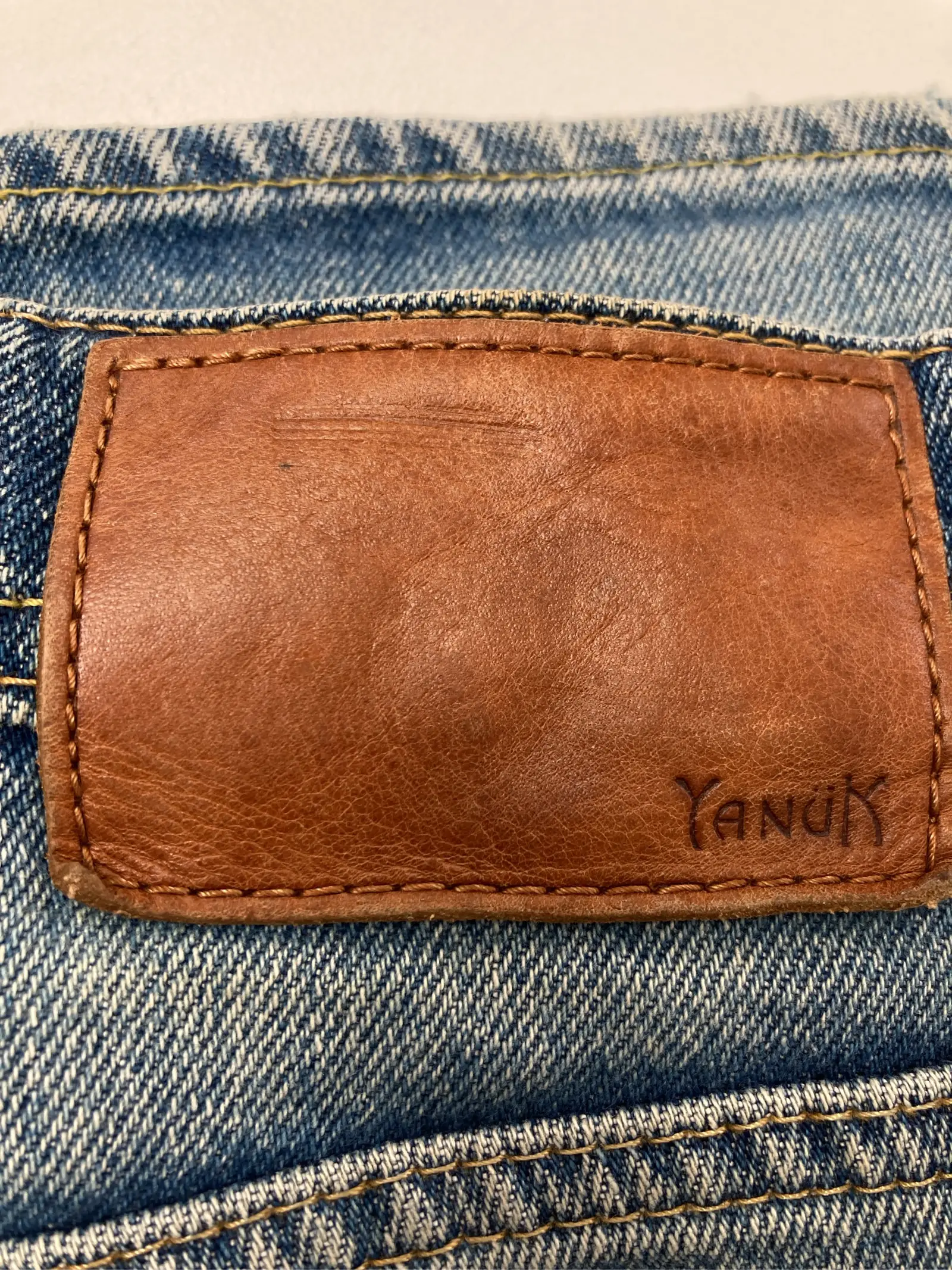 https://r2-worker.digdig.jp/product/f5f35584-27e4-4082-b47b-0c38fe6949bb/86e2d61e-f453-481a-aff9-c8f1bda69f01