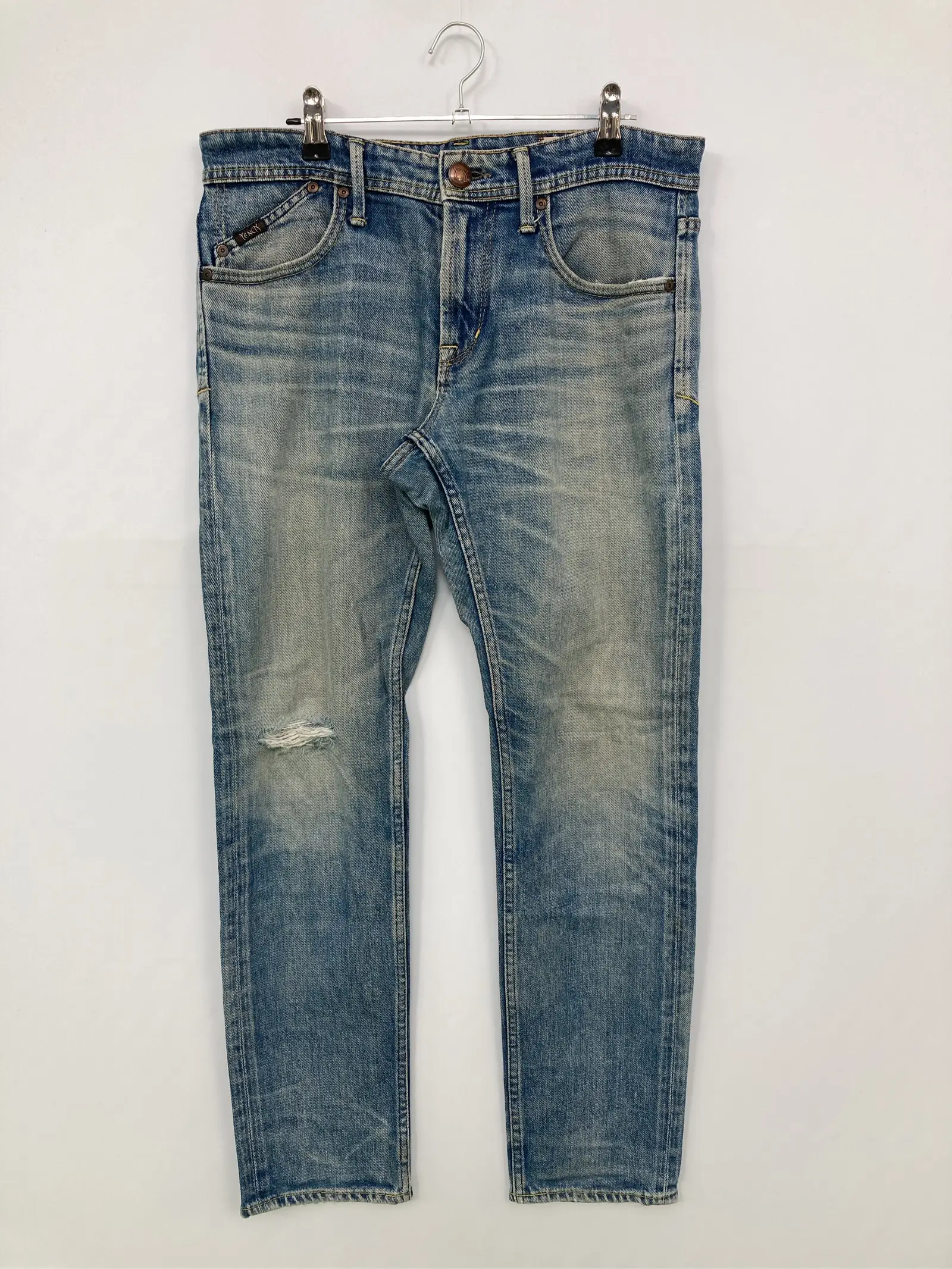 https://r2-worker.digdig.jp/product/f5f35584-27e4-4082-b47b-0c38fe6949bb/ba3e1b0c-3fd1-4db6-8e9d-678b7d10892a