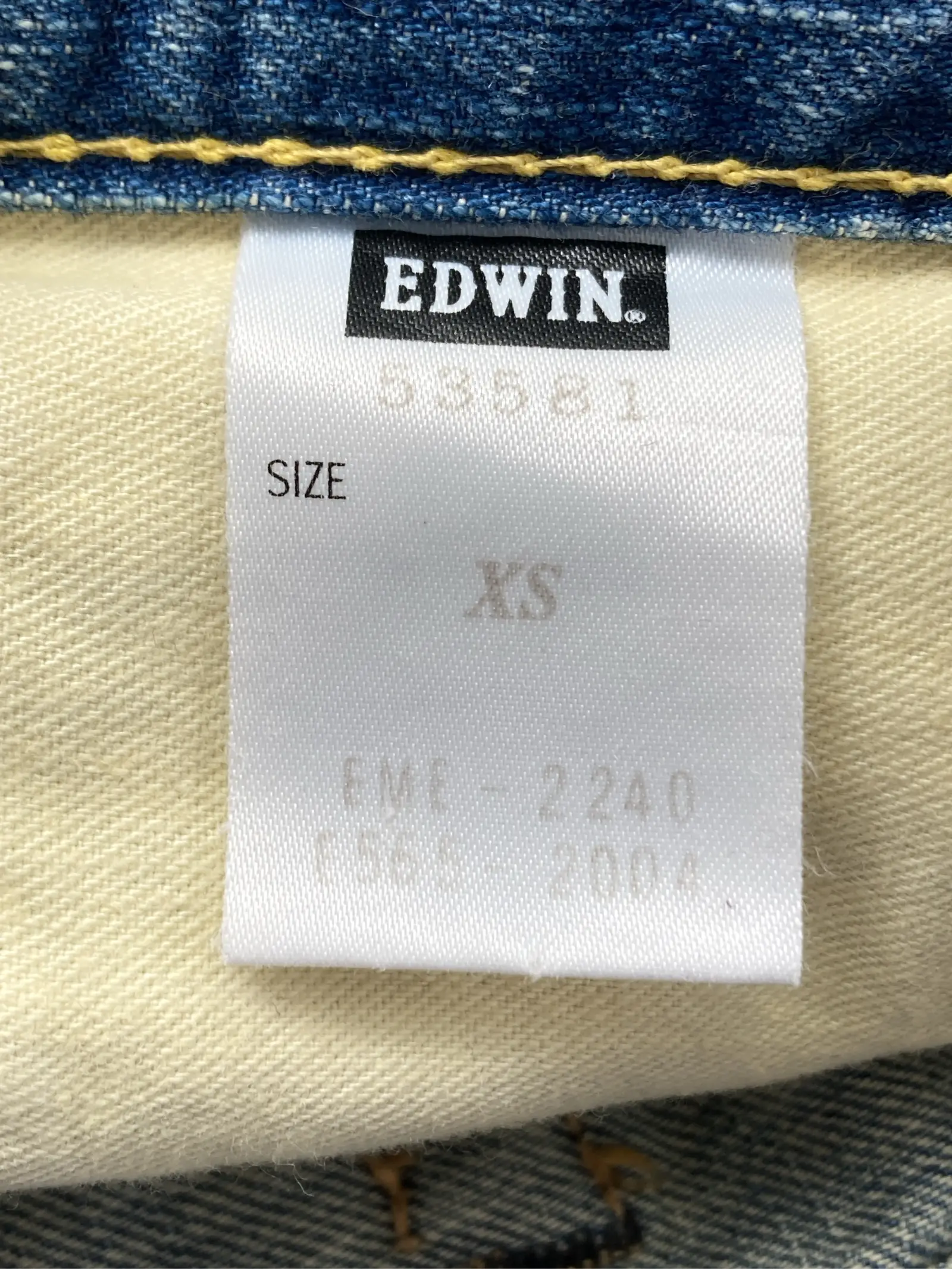 https://r2-worker.digdig.jp/product/f5f357c2-b5d1-46a5-ad6a-5ac21059c2d4/0204a53d-cf09-4b01-b1f6-70fed81d43f8
