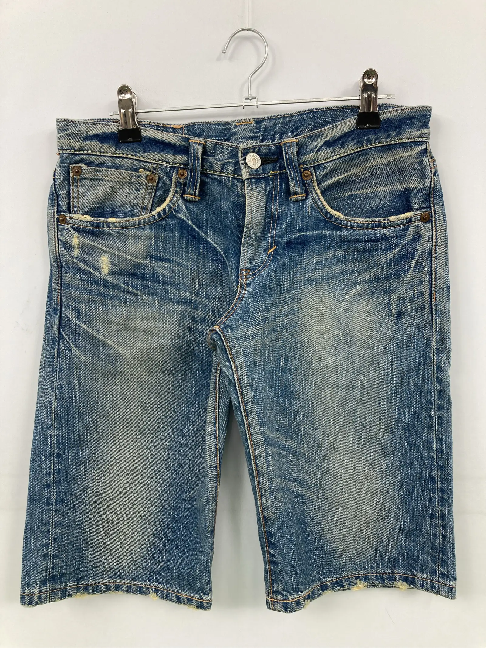 https://r2-worker.digdig.jp/product/f5f357c2-b5d1-46a5-ad6a-5ac21059c2d4/30e4b143-85dc-49c0-a8ed-e4f2d59252e3